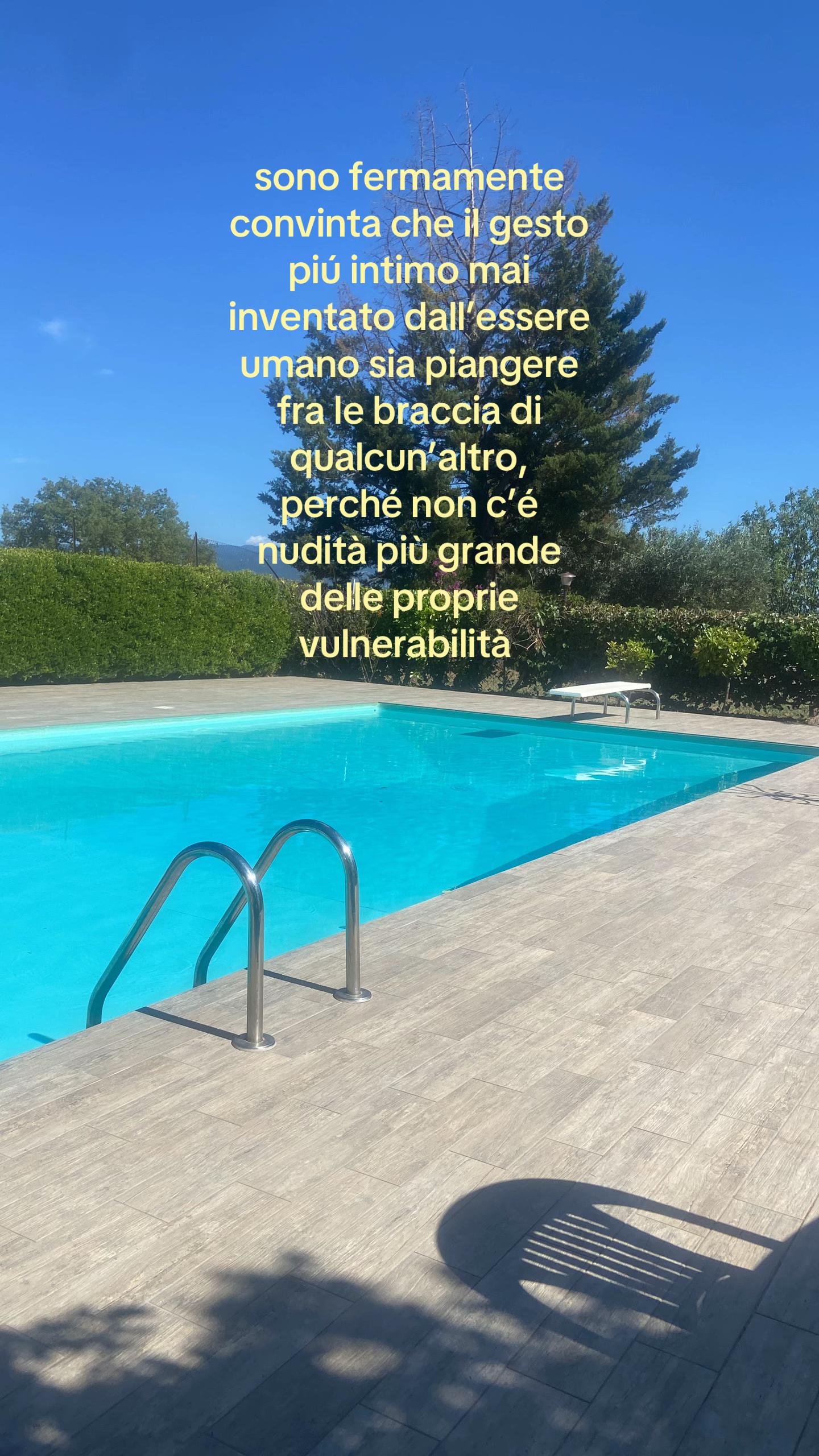 @annalisa