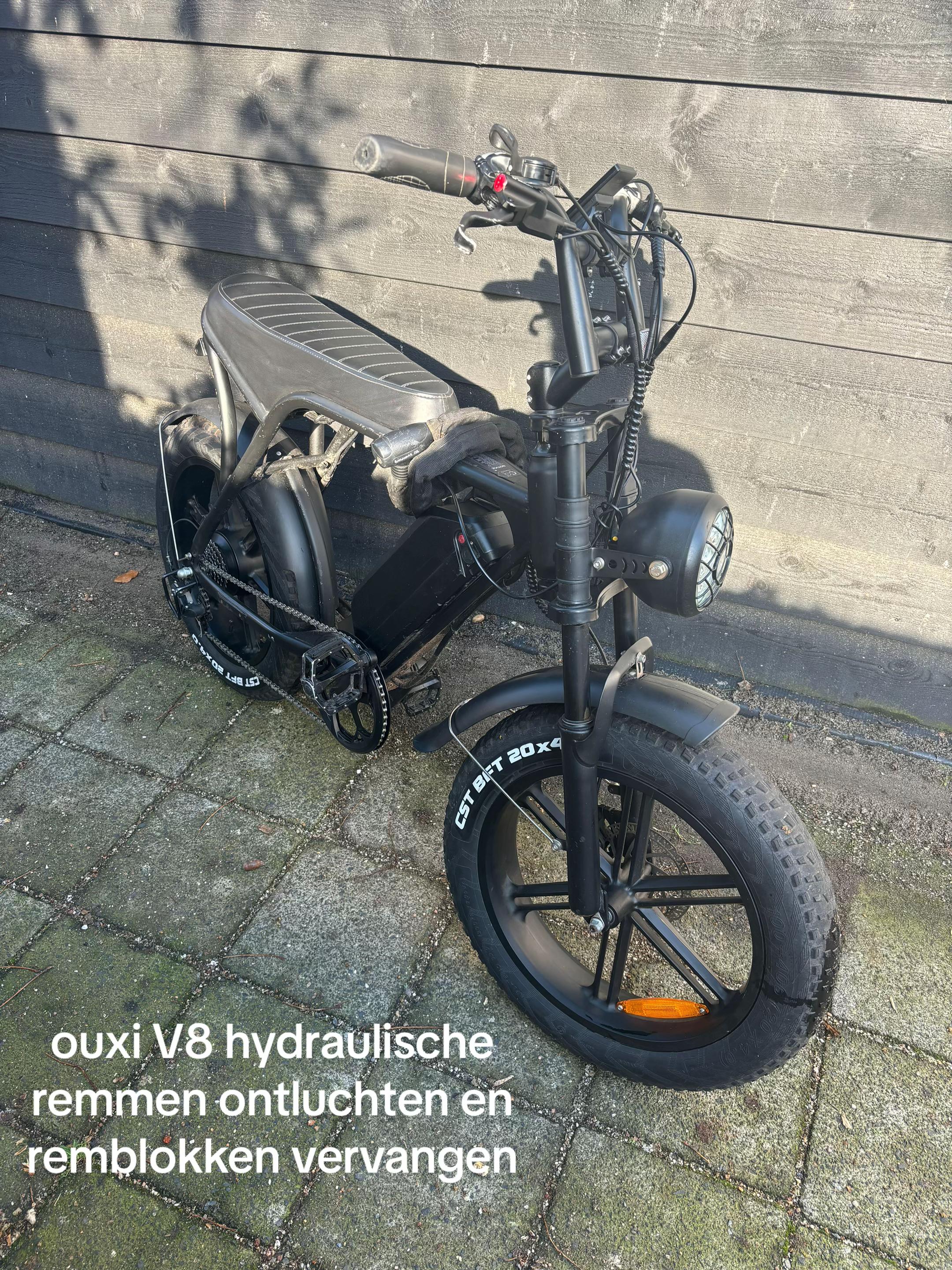 @fatbikereparatie033