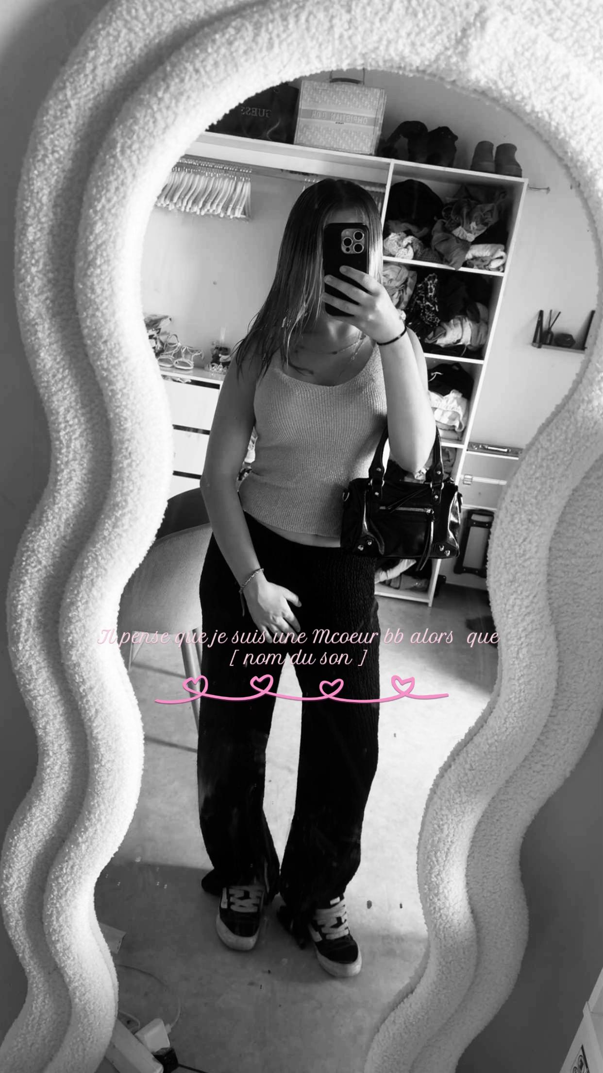 @INTRVBLL🪬