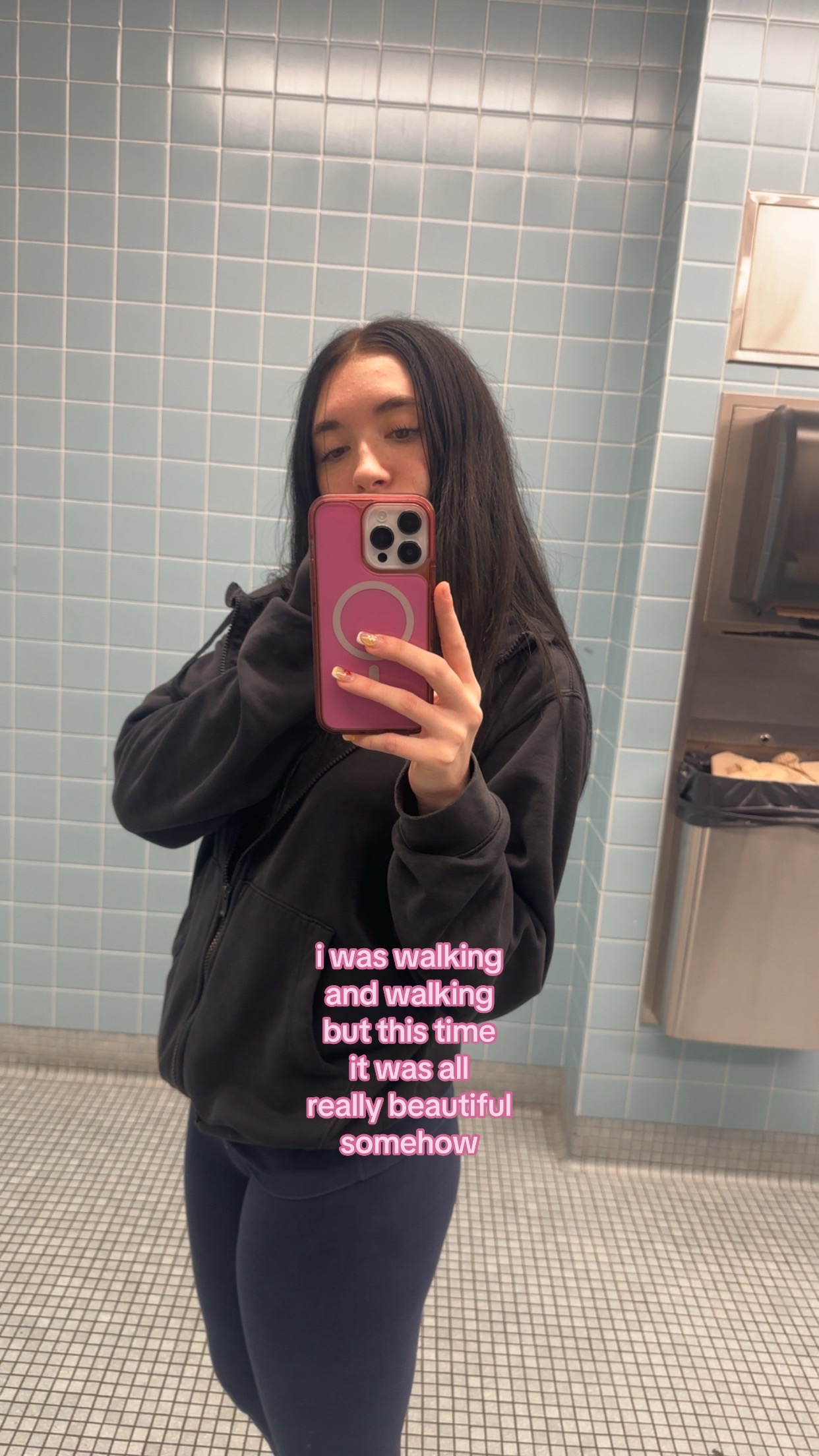 @bri