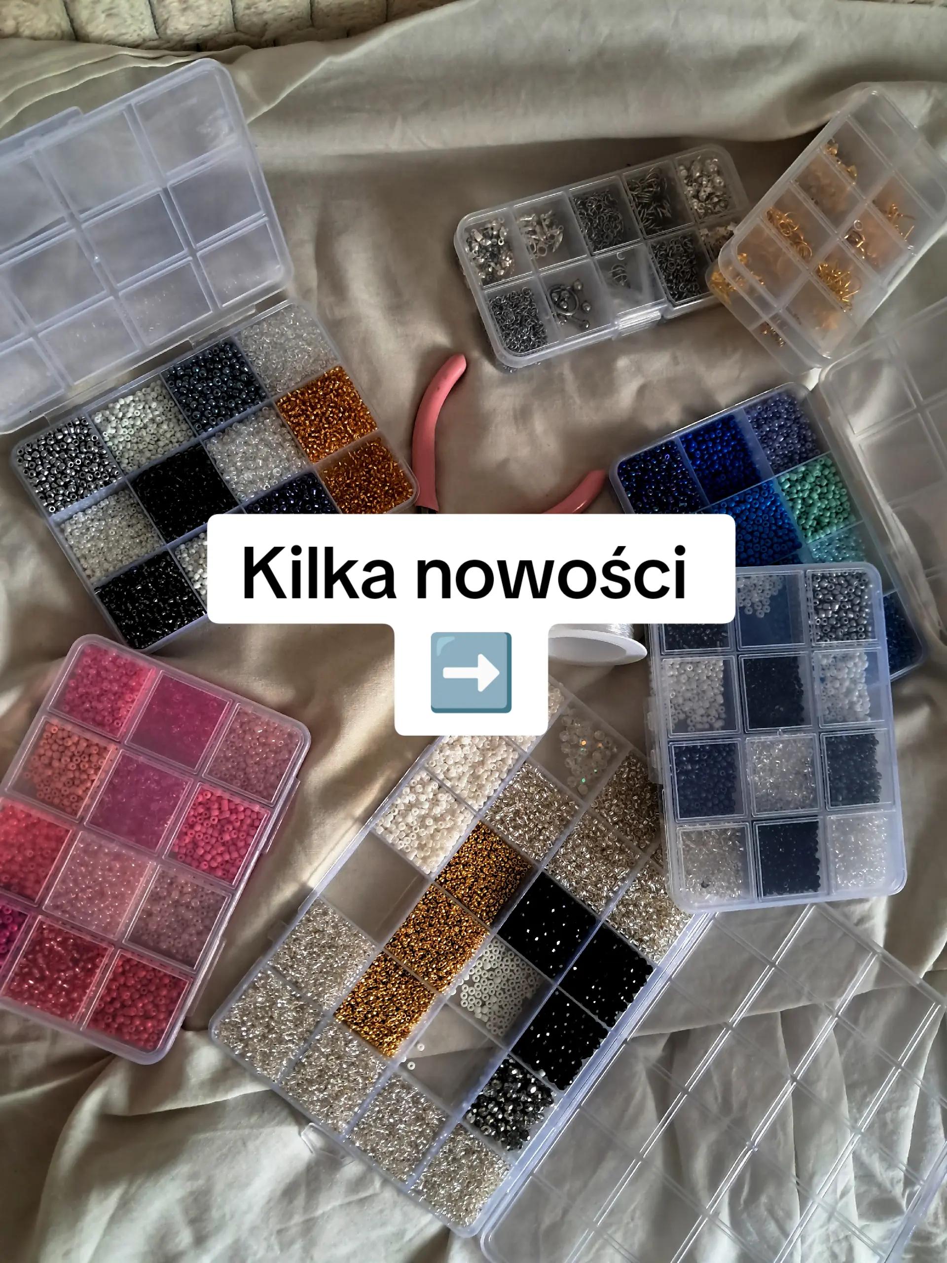 @KoraLOVE