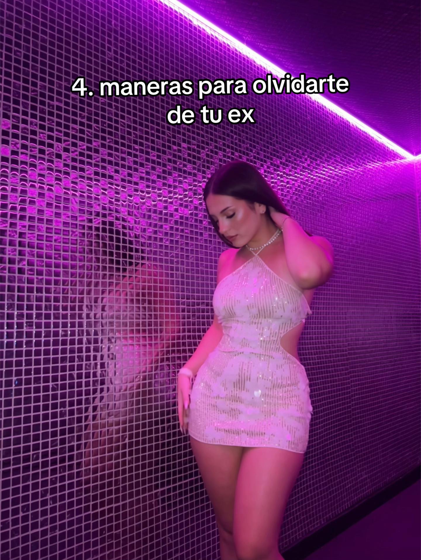 @lalla