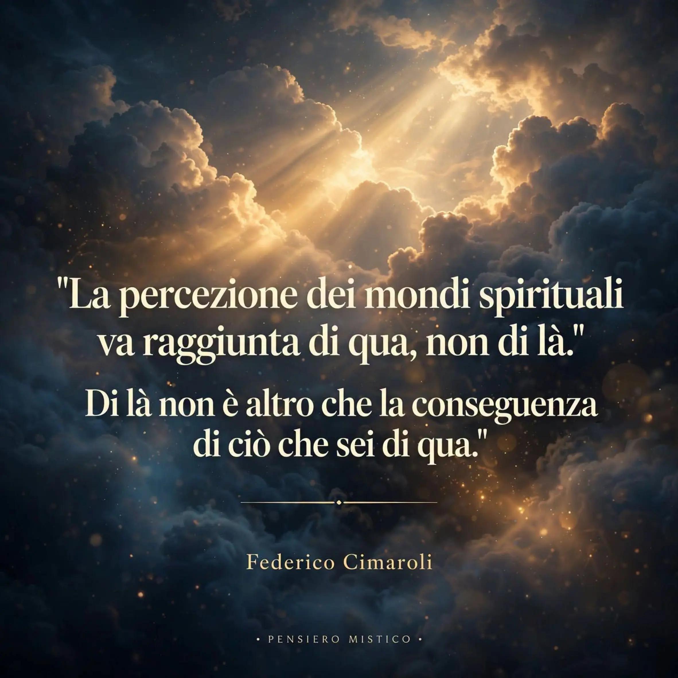 @Fabiola Silvano