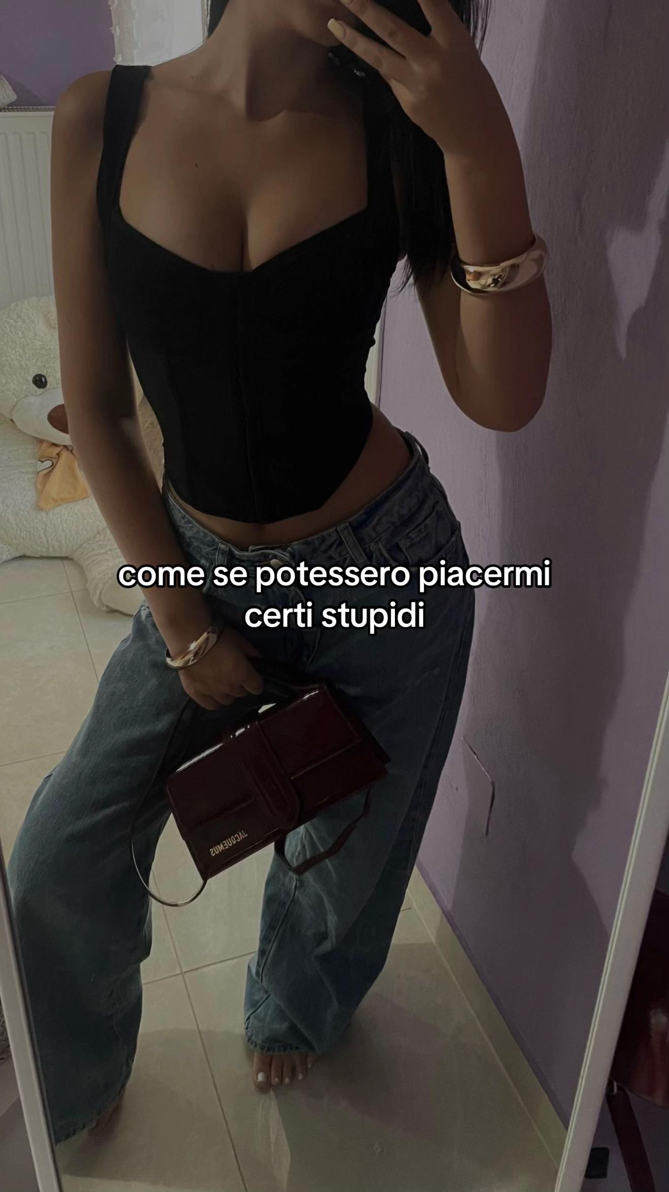 @beadyou