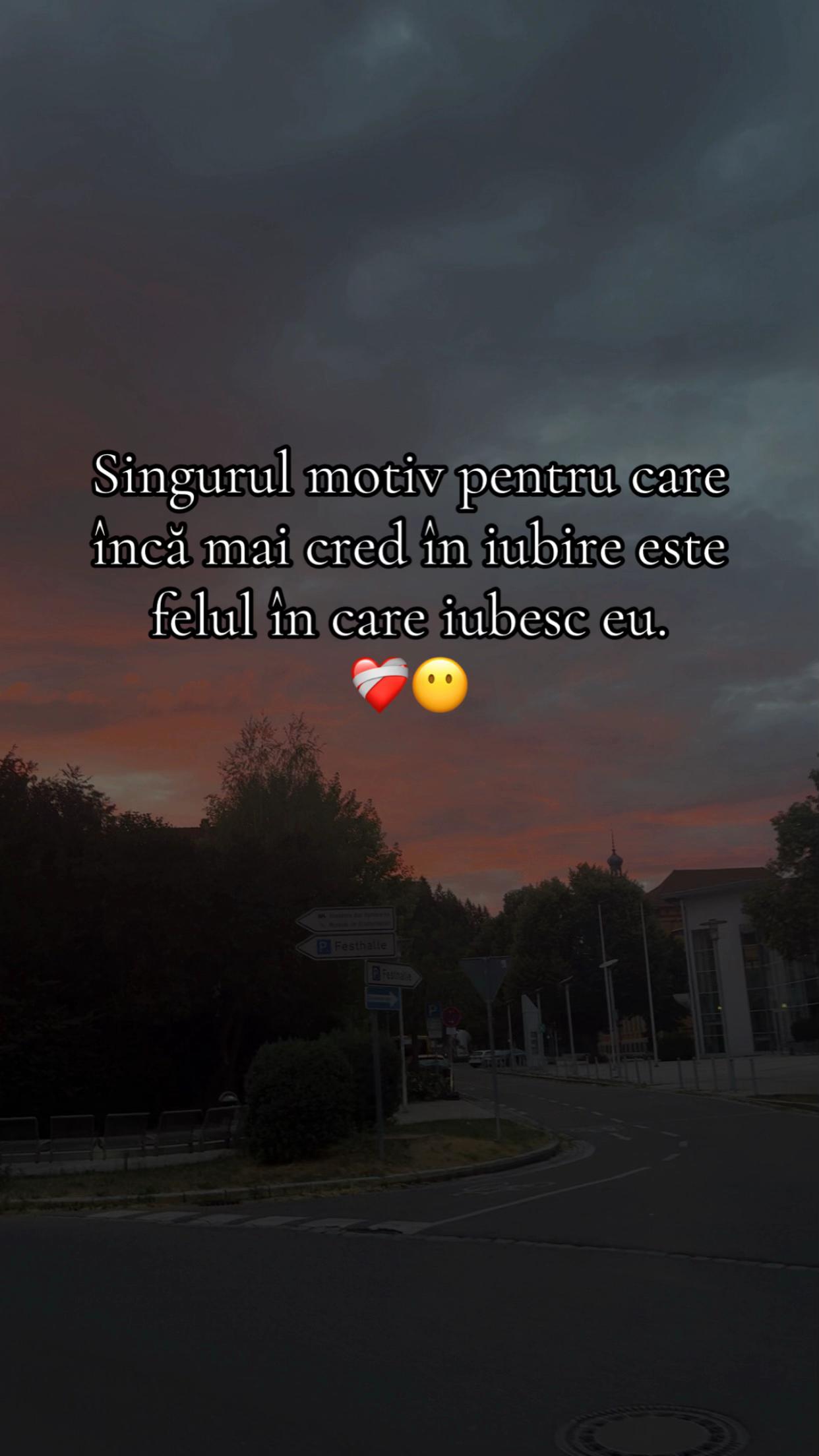 @𝒜𝓁ℯ𝓍𝒶𝓃𝒹𝓇𝒶&rsquo;&bull; 𝒞