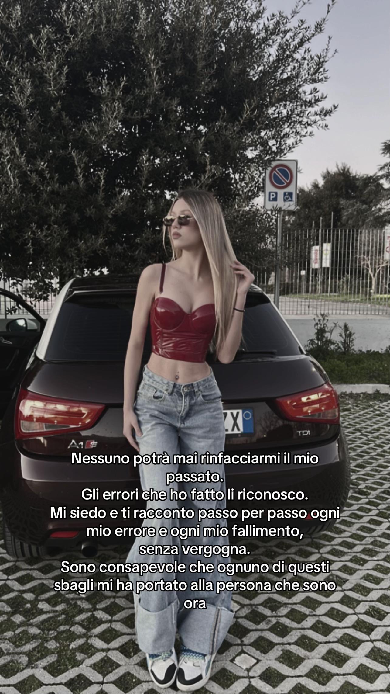 @Fc