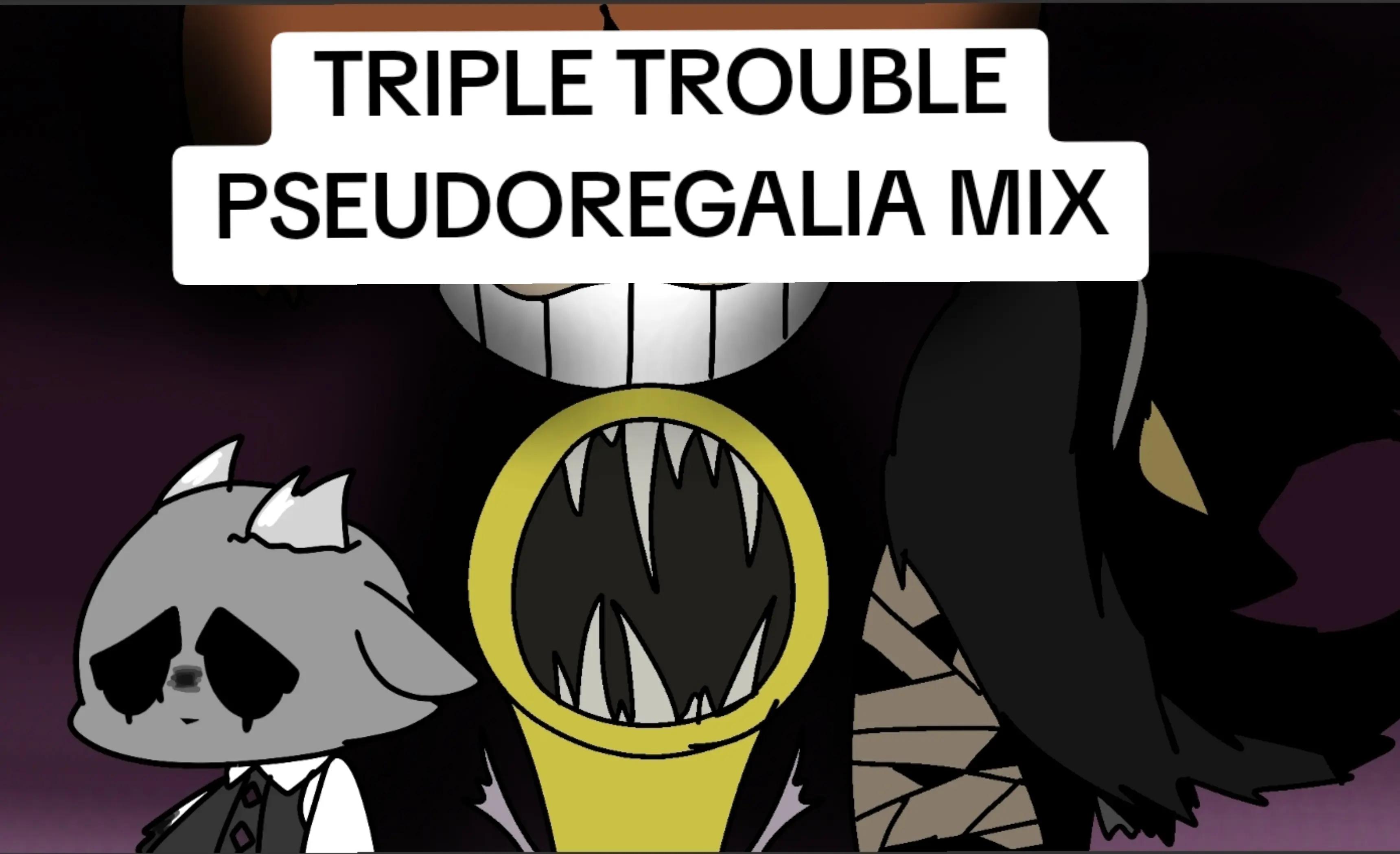 @¡RandomMcadam!