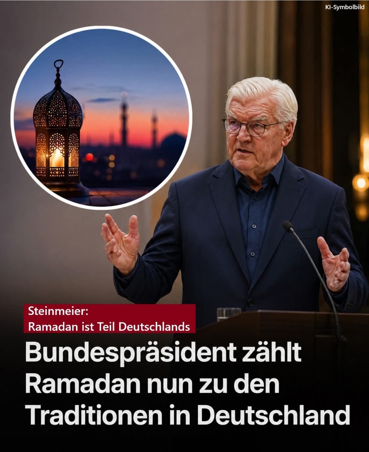 @Sonnenschein 1940