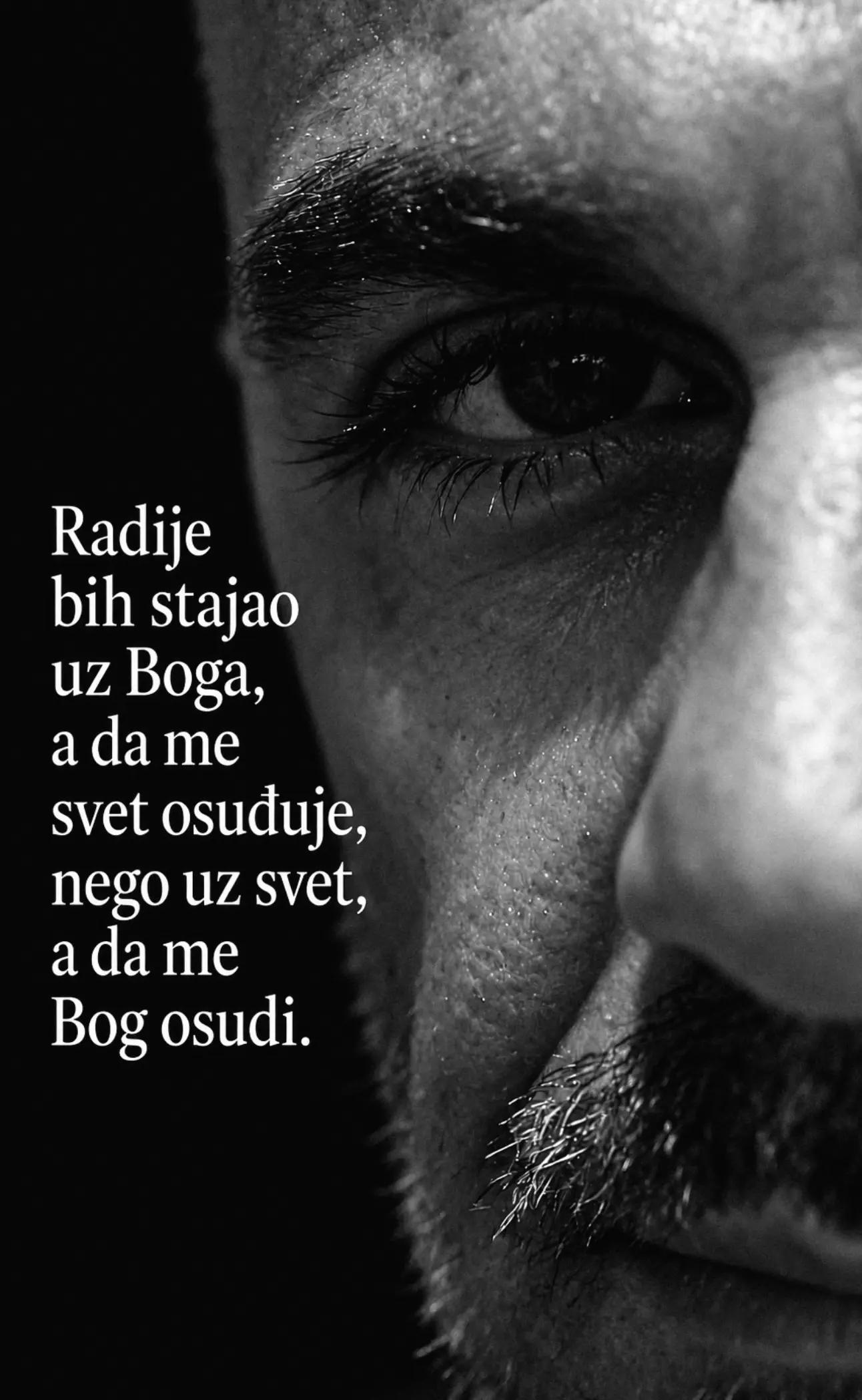 @Aleks M
