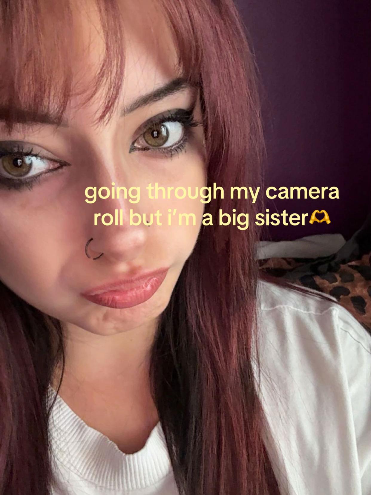 @livvyy