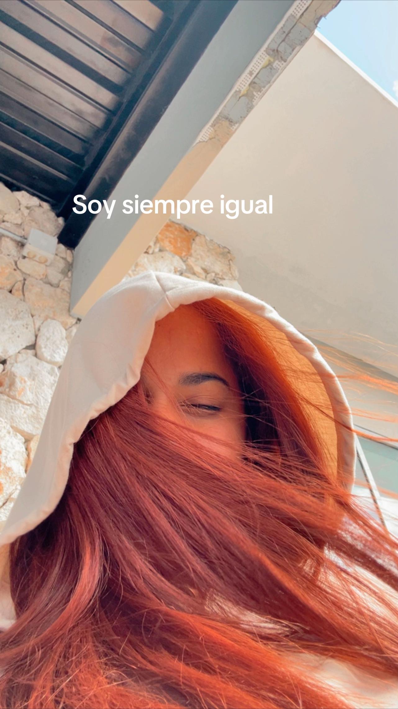 @Tamairis Nuñez