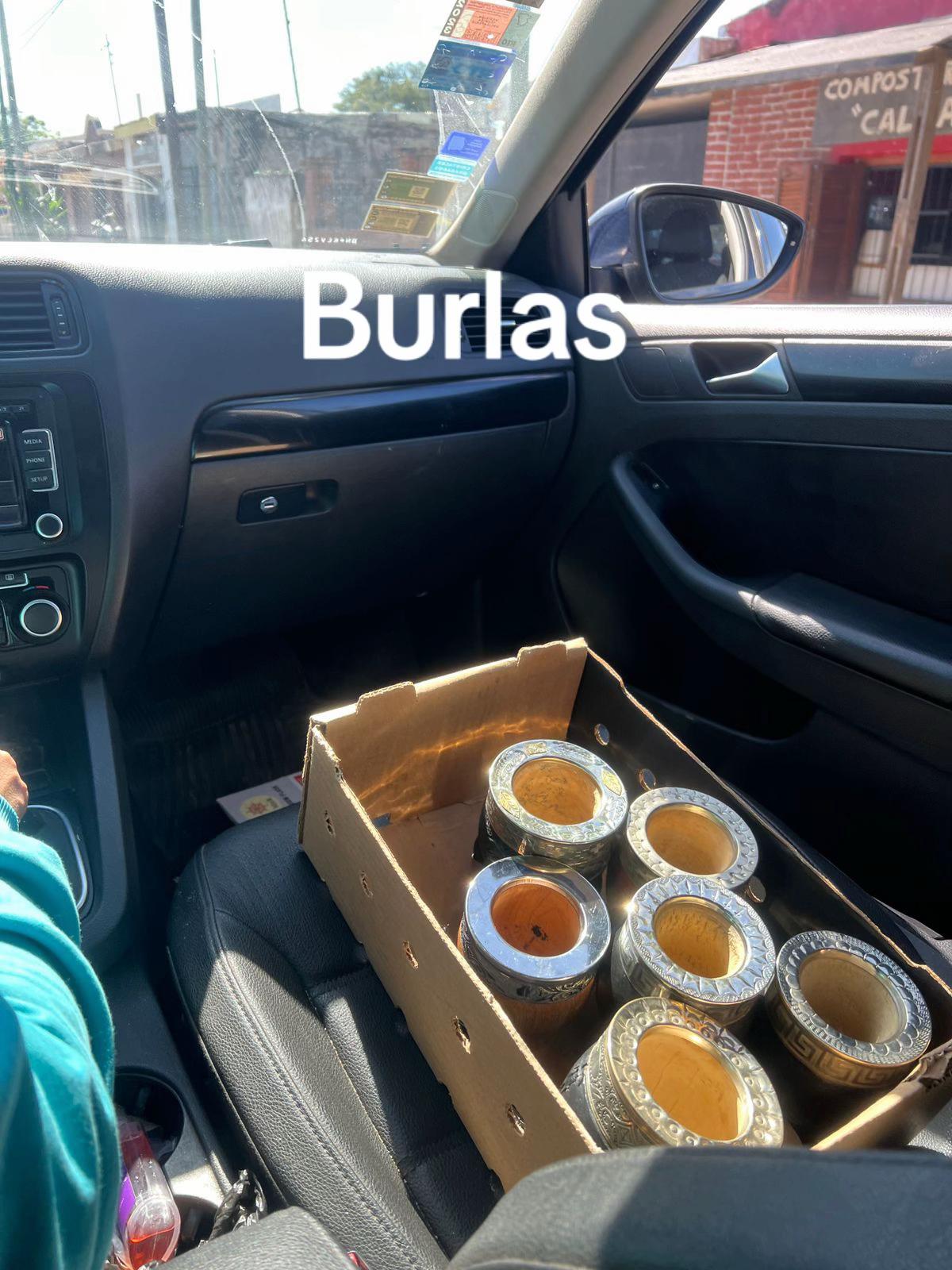 @𝐒𝐈𝐑𝐈𝐔𝐒 𝐌𝐀𝐓𝐄🧉