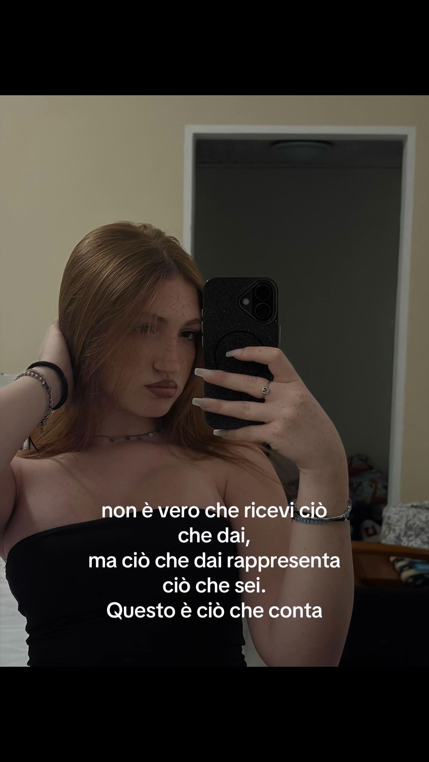 @giorgispamm2