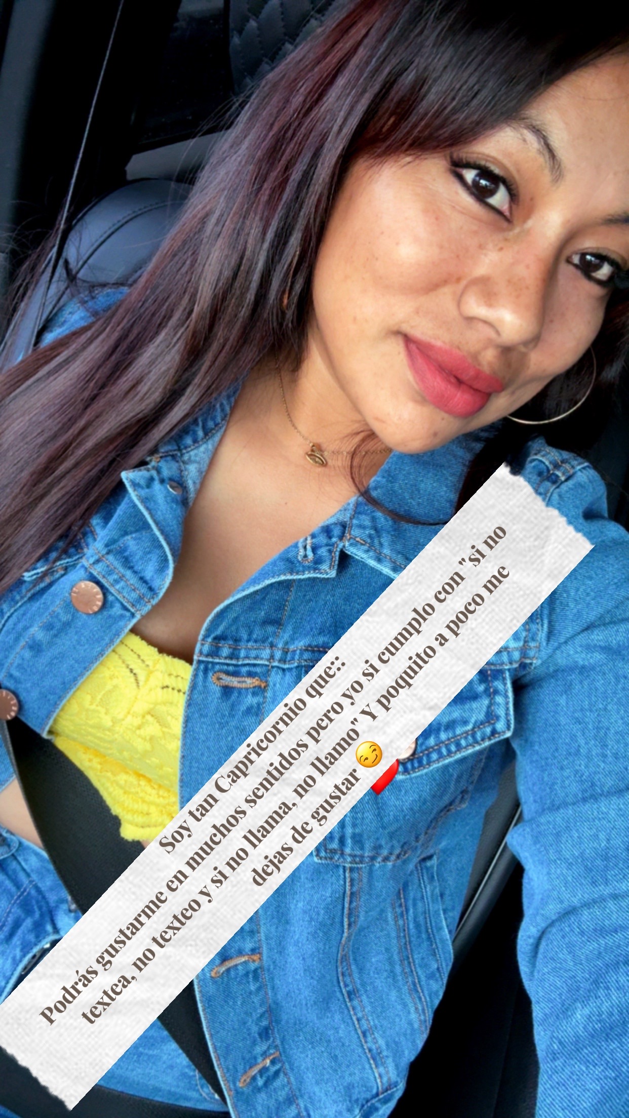 @Morenita18