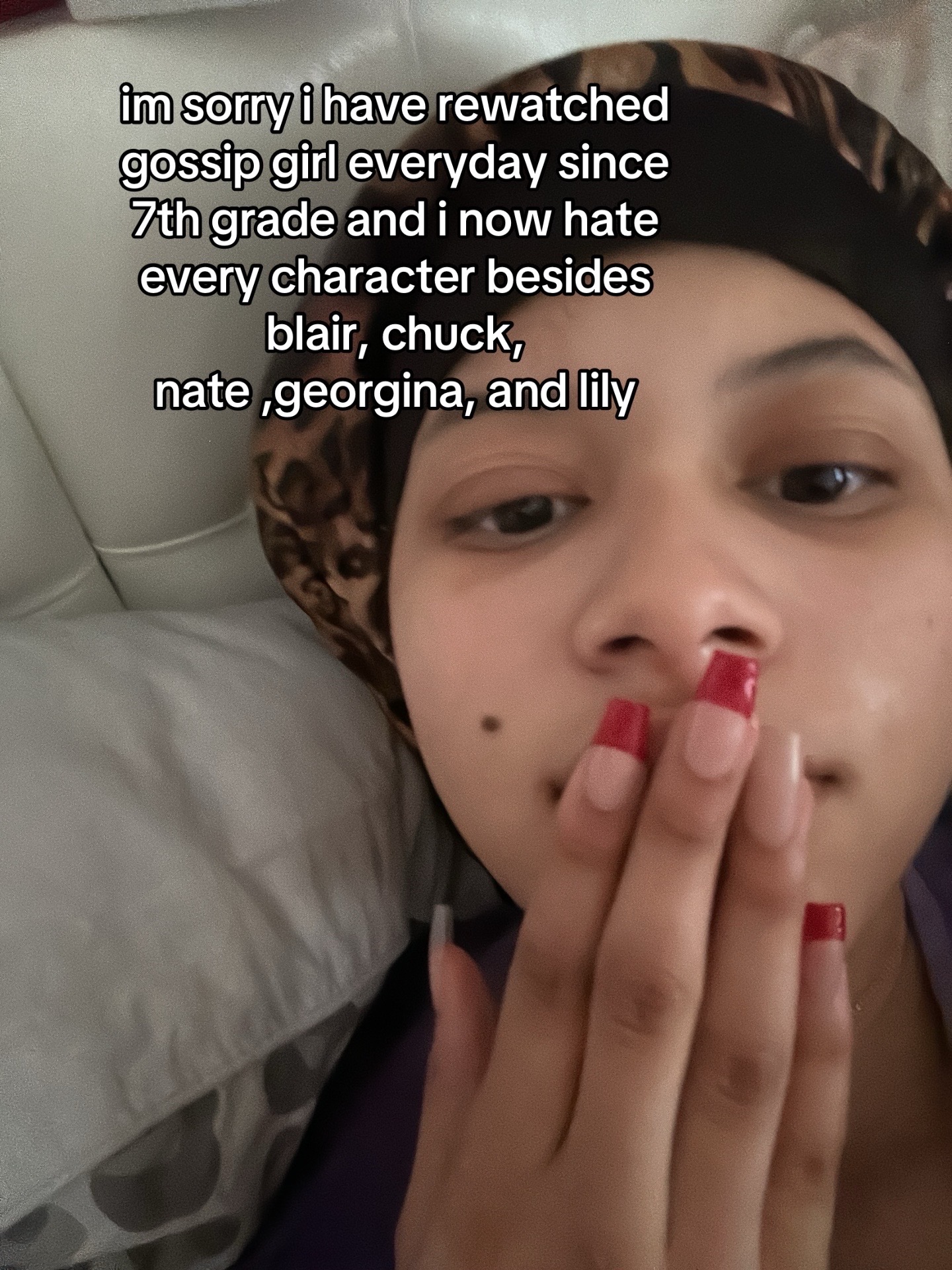@makattack.com