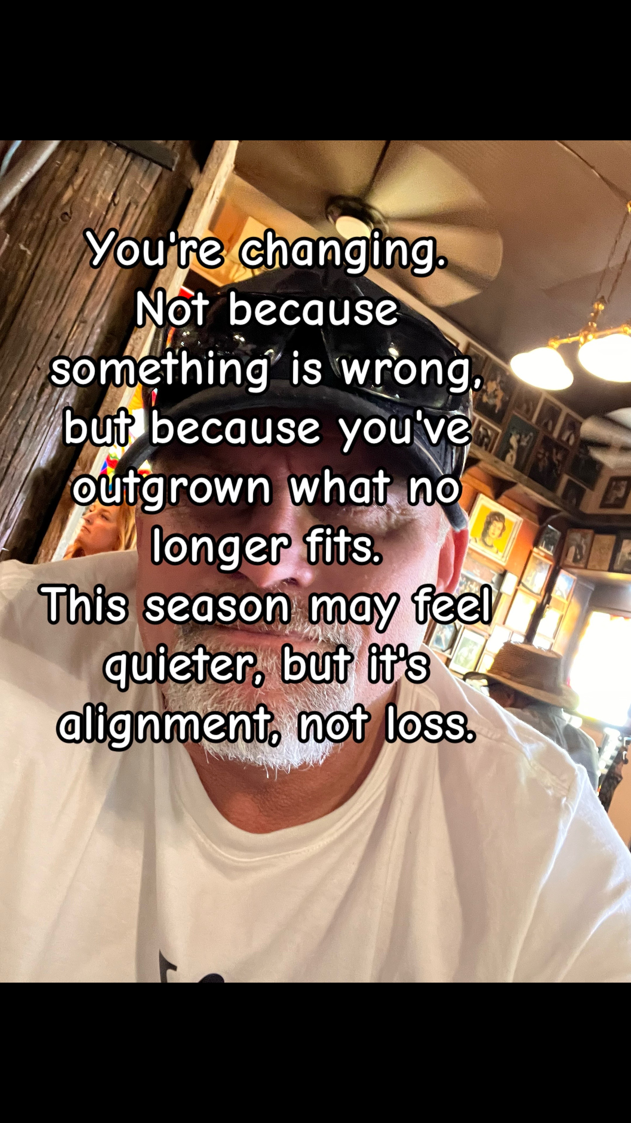 @#Arizonala #arizonalaa