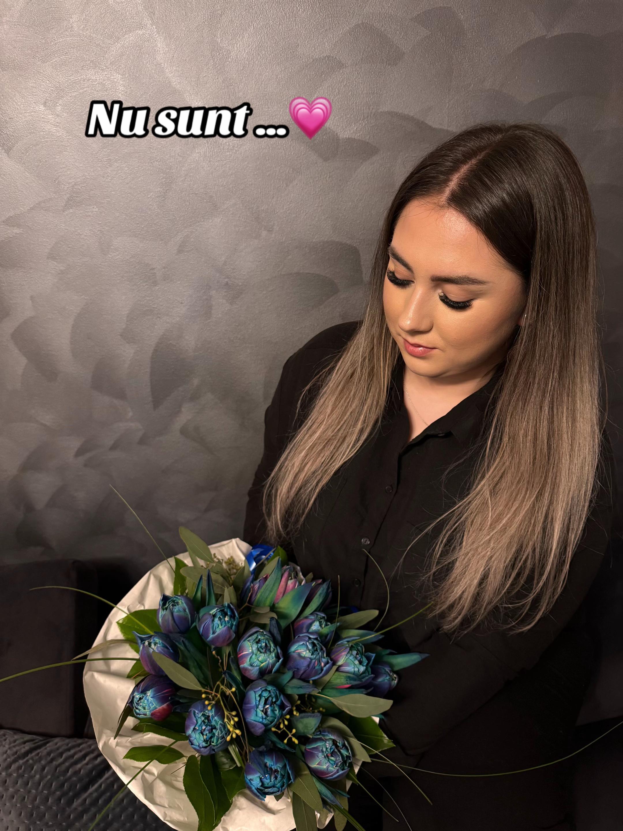 @Iustina🎀❤️&zwj;🔥