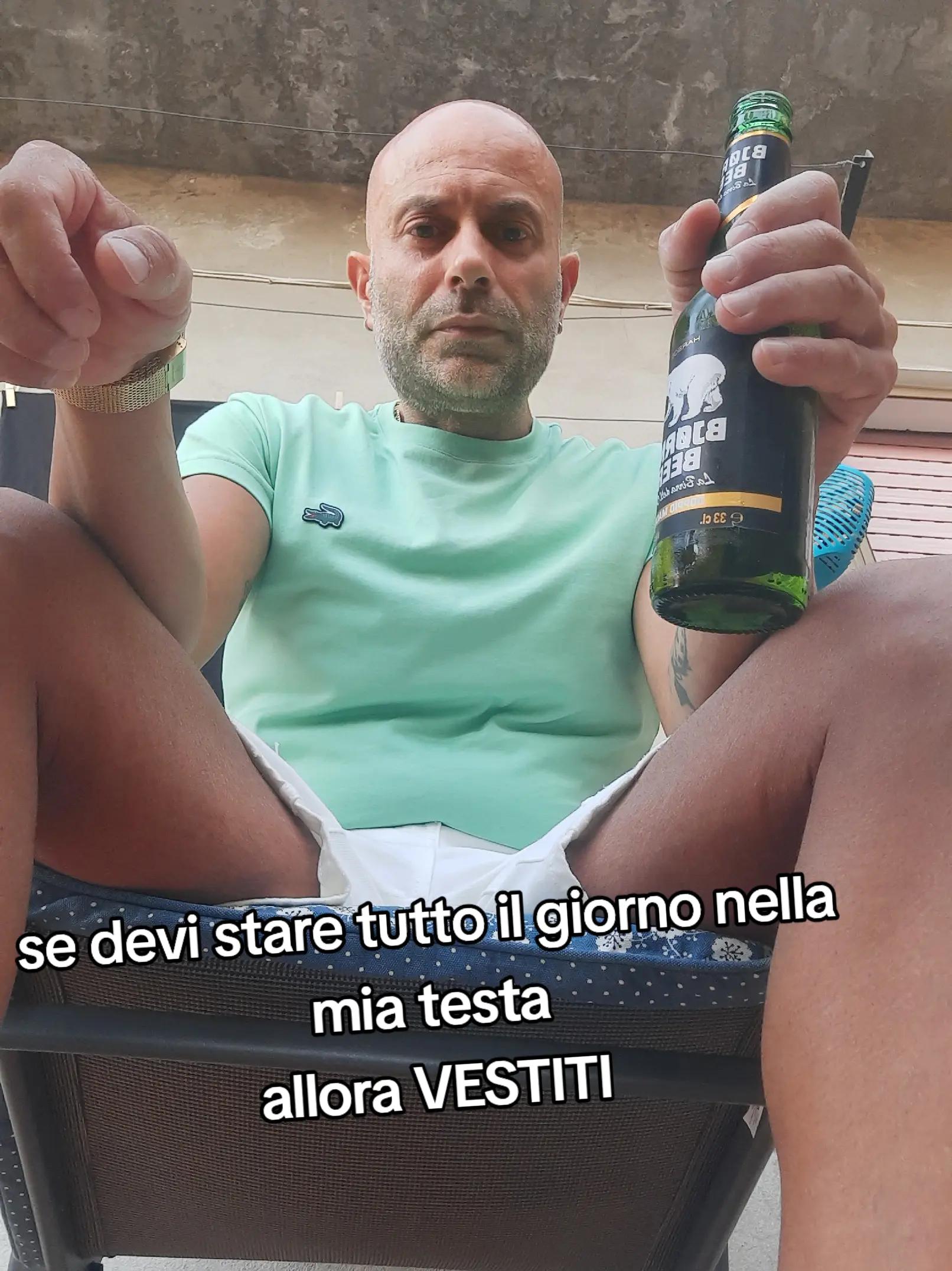 @GiùC.85🦁