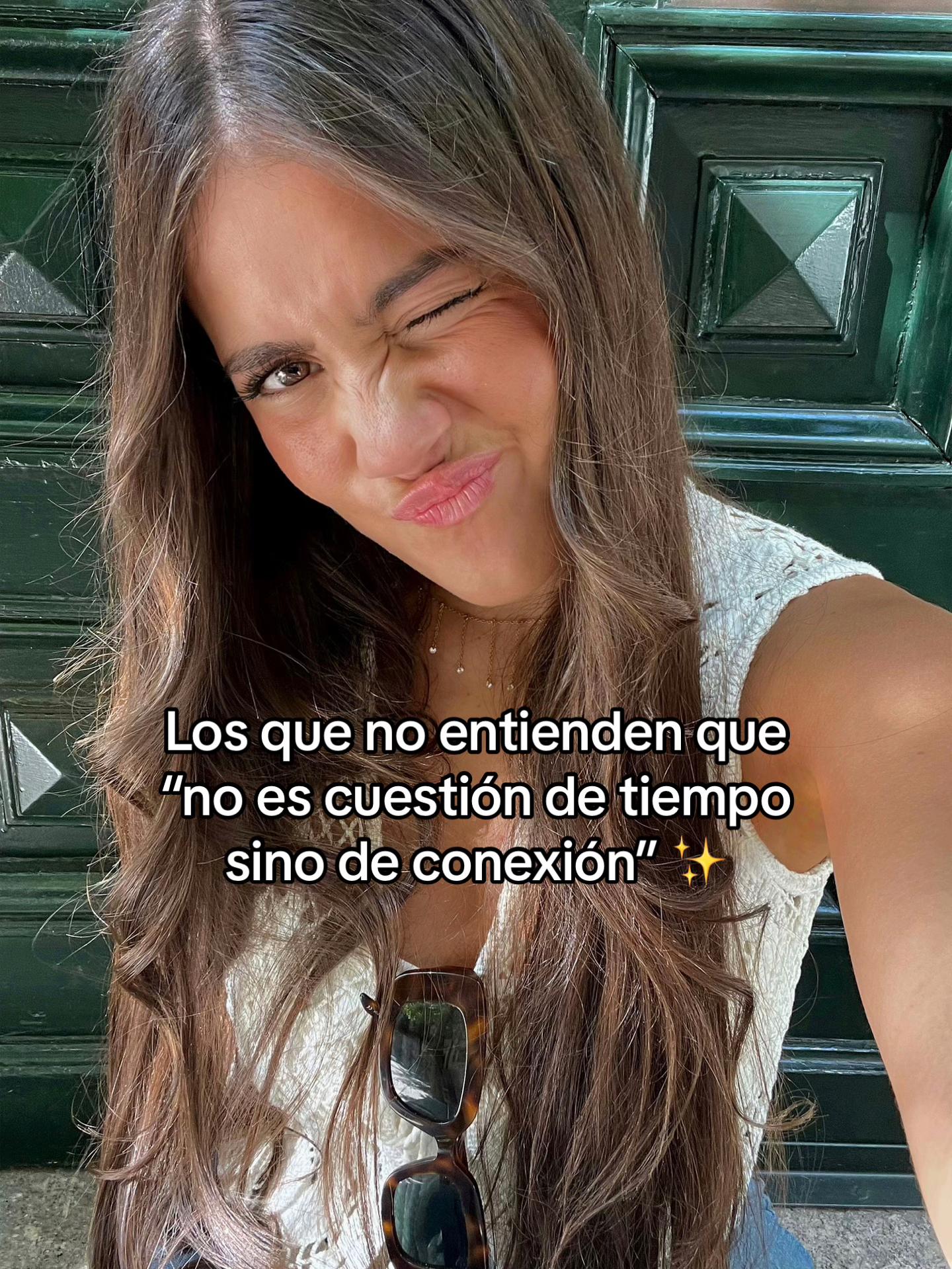 @Ale Martinez 🐆🌟