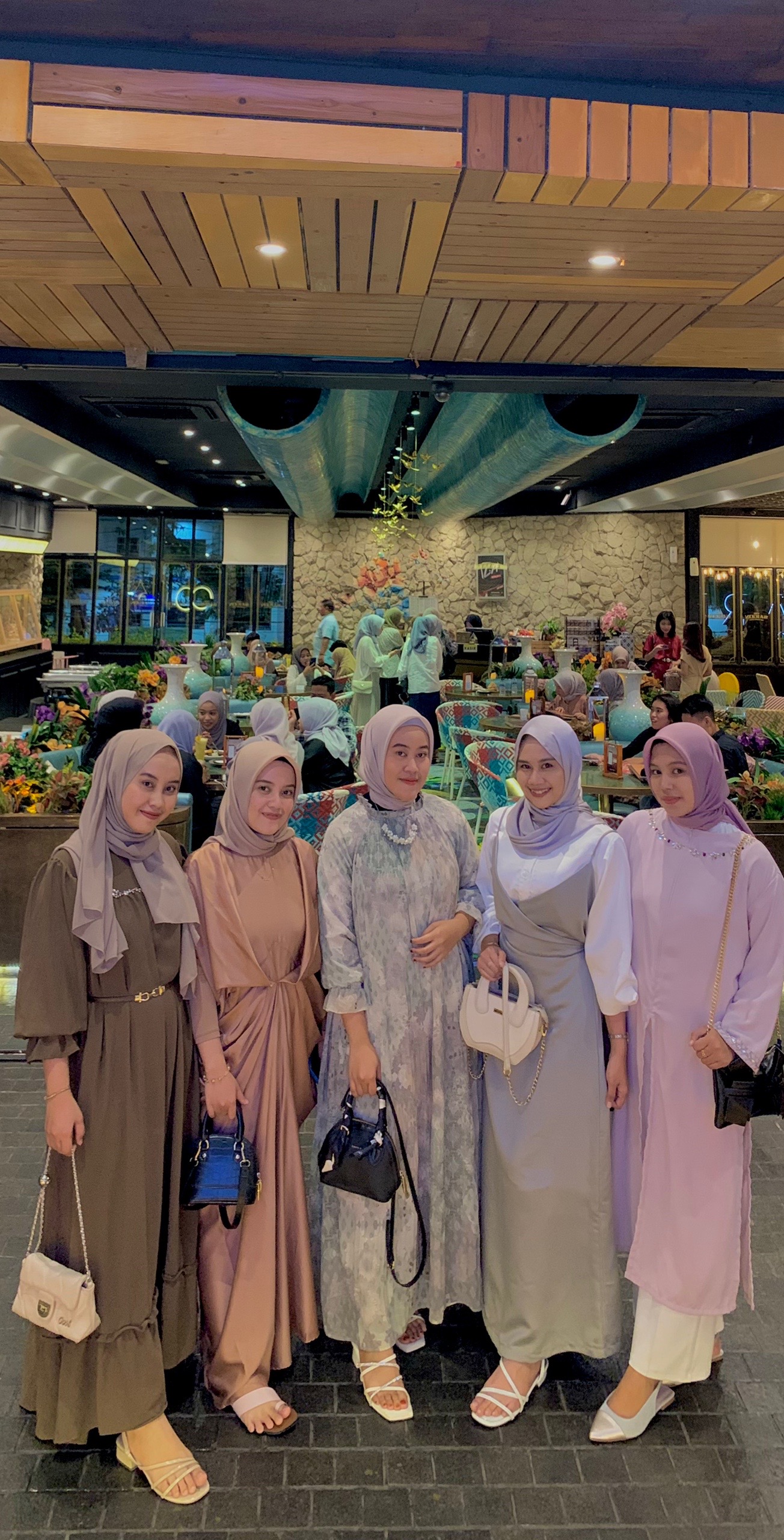 @syalilatulusrahh