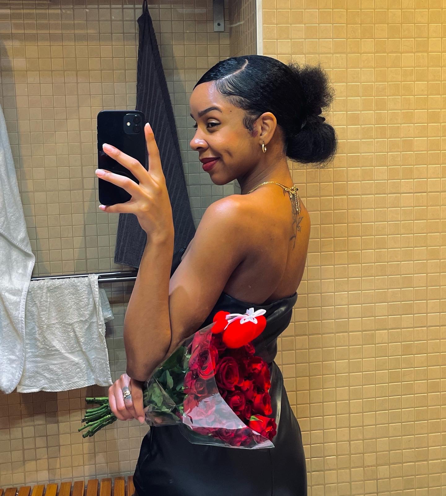 @🧿 Skinny Goddess 🧿