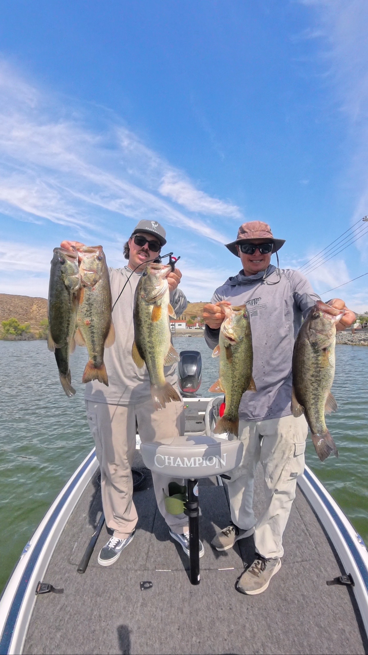 @potentialbitesfishing