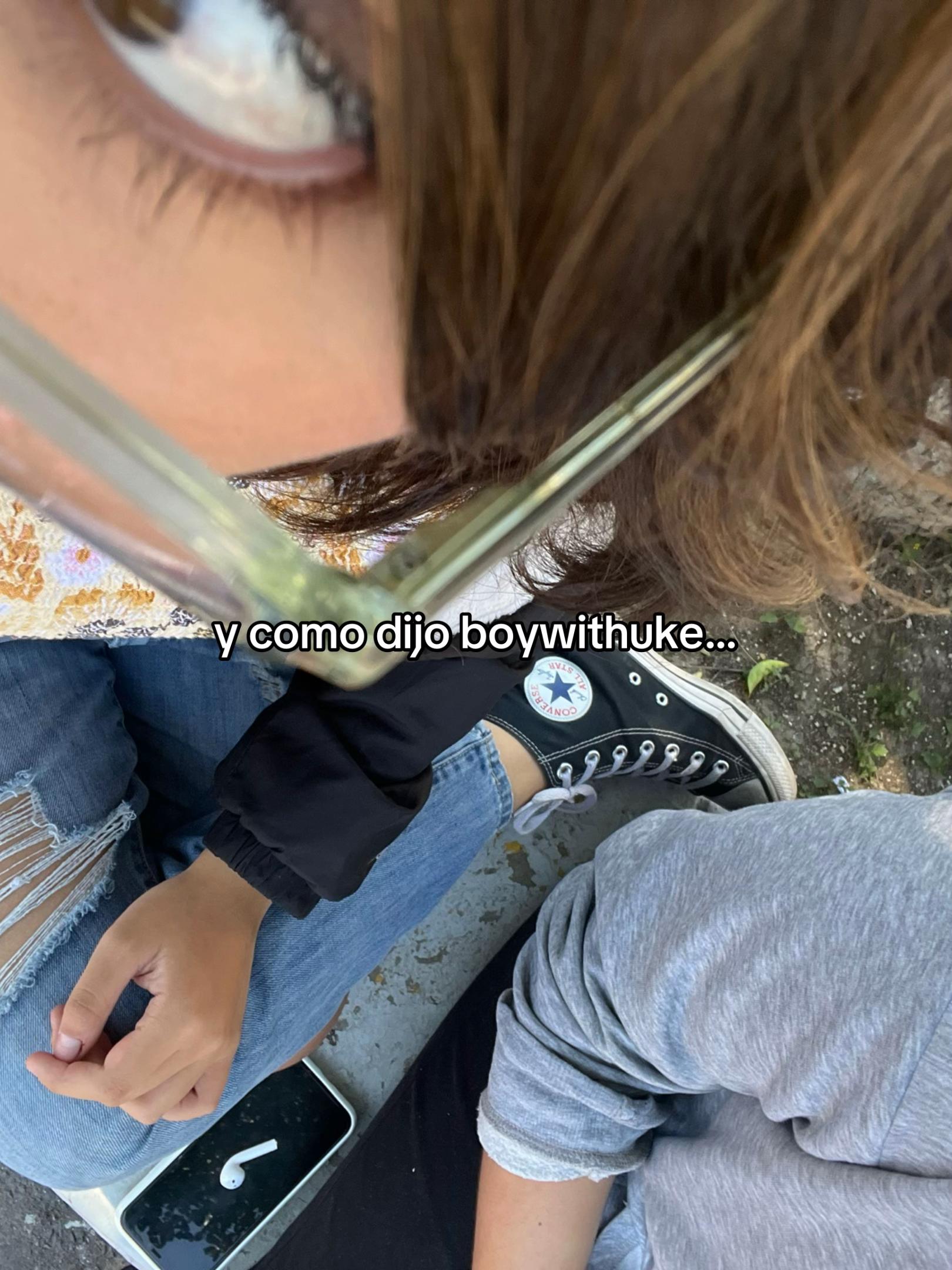 @ukipookiie