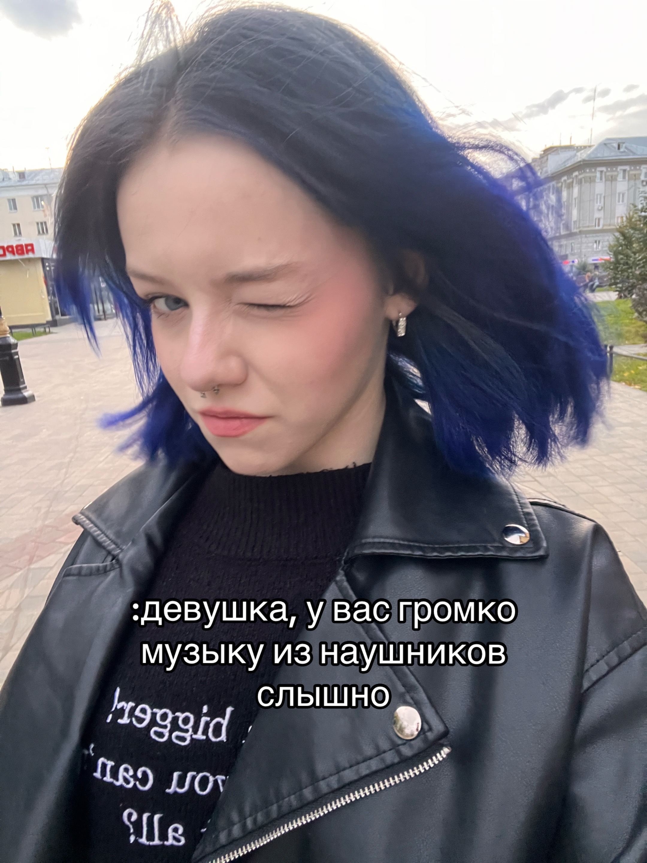 @・✧𝔦𝔪𝔞𝔰𝔩𝔲𝔱✧・
