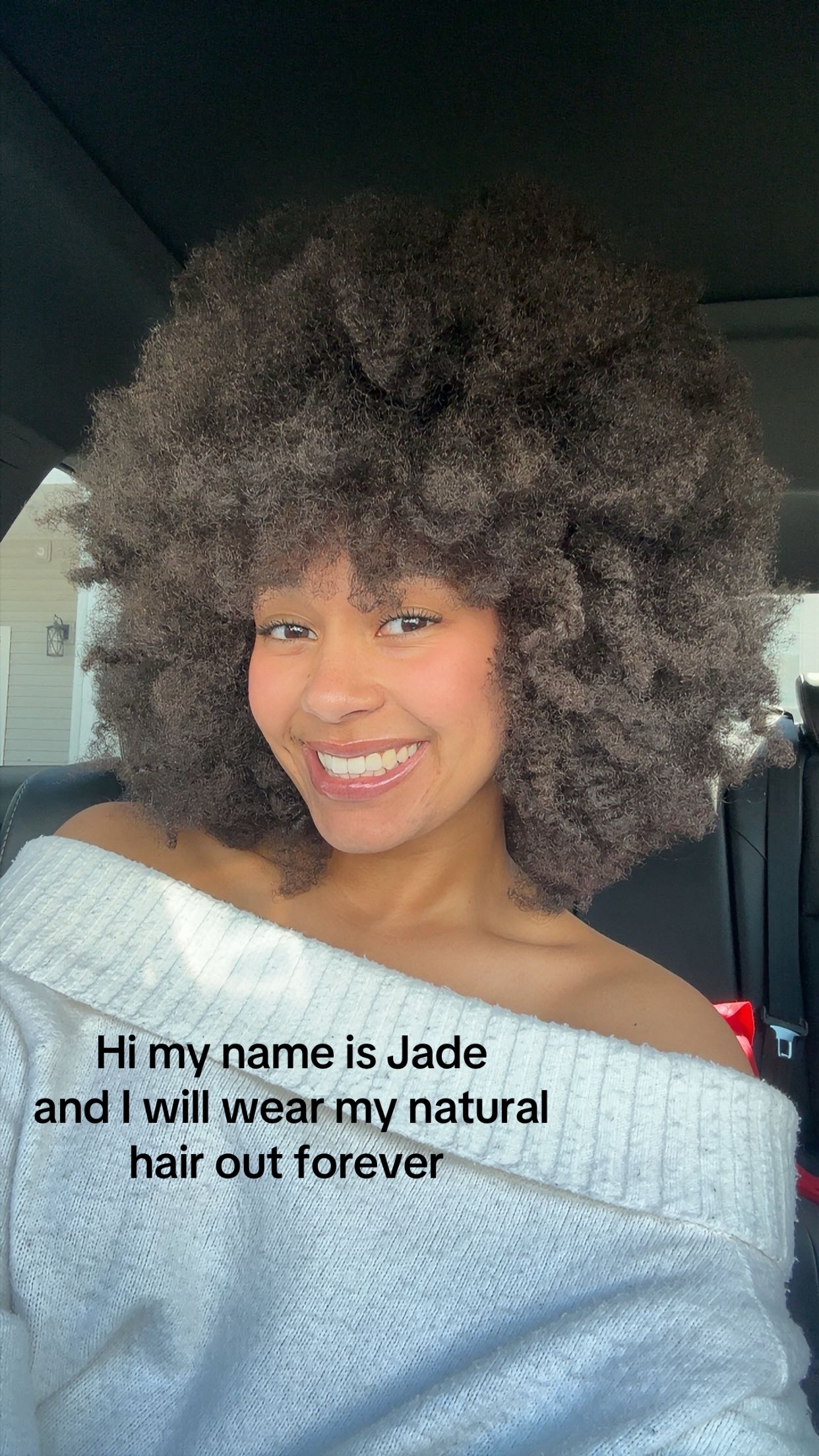 @jadeudoh