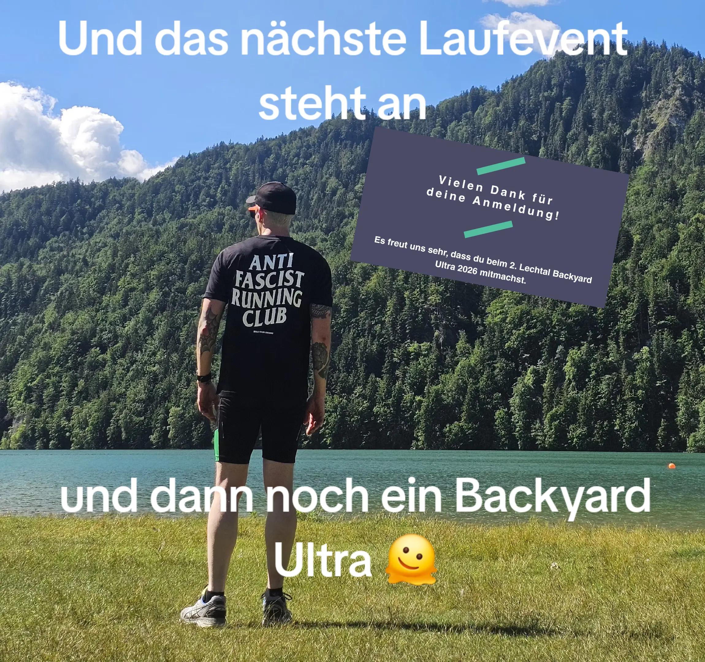 @jan.focken
