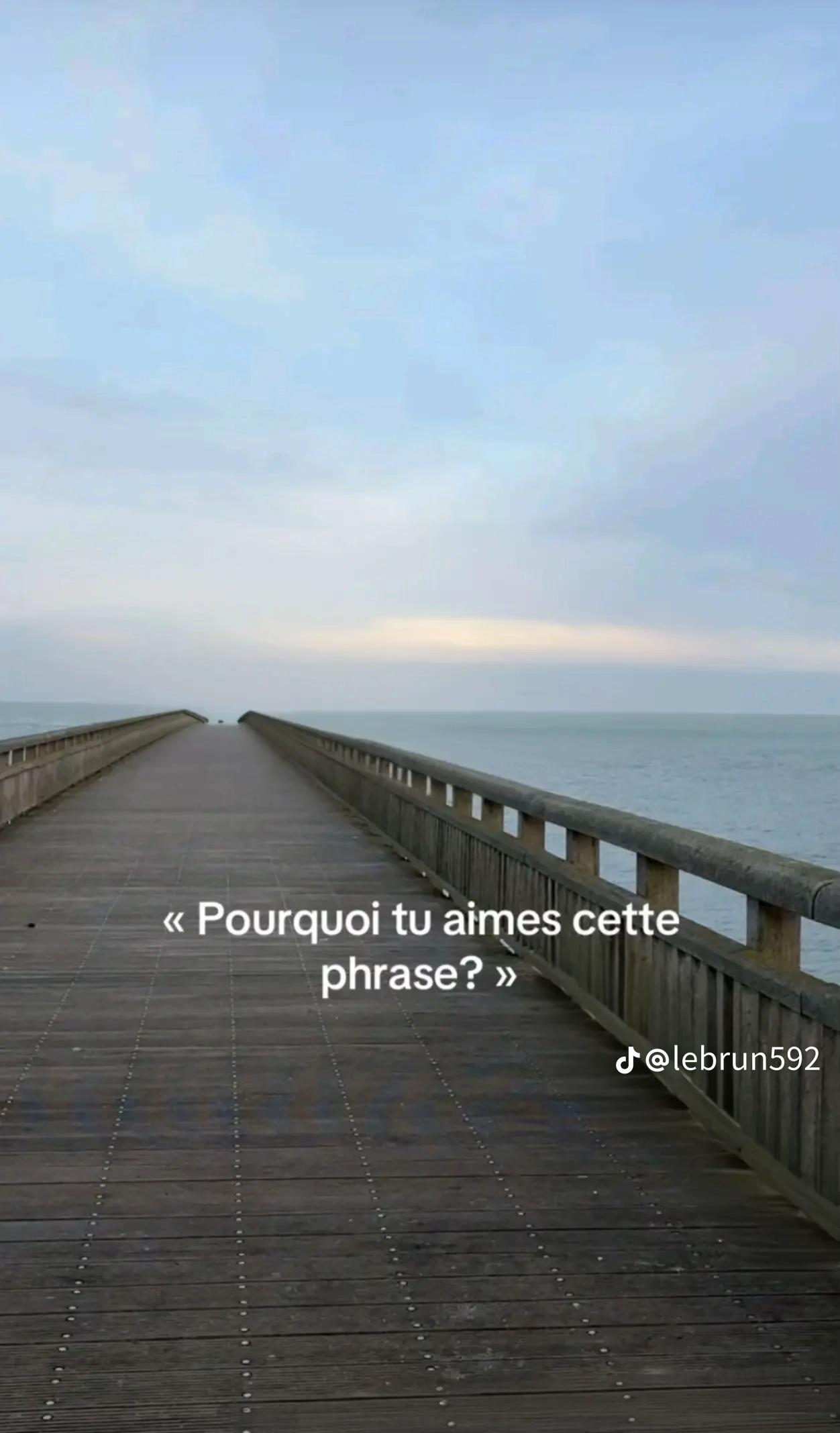 @mya_miss_stellar_france_2026