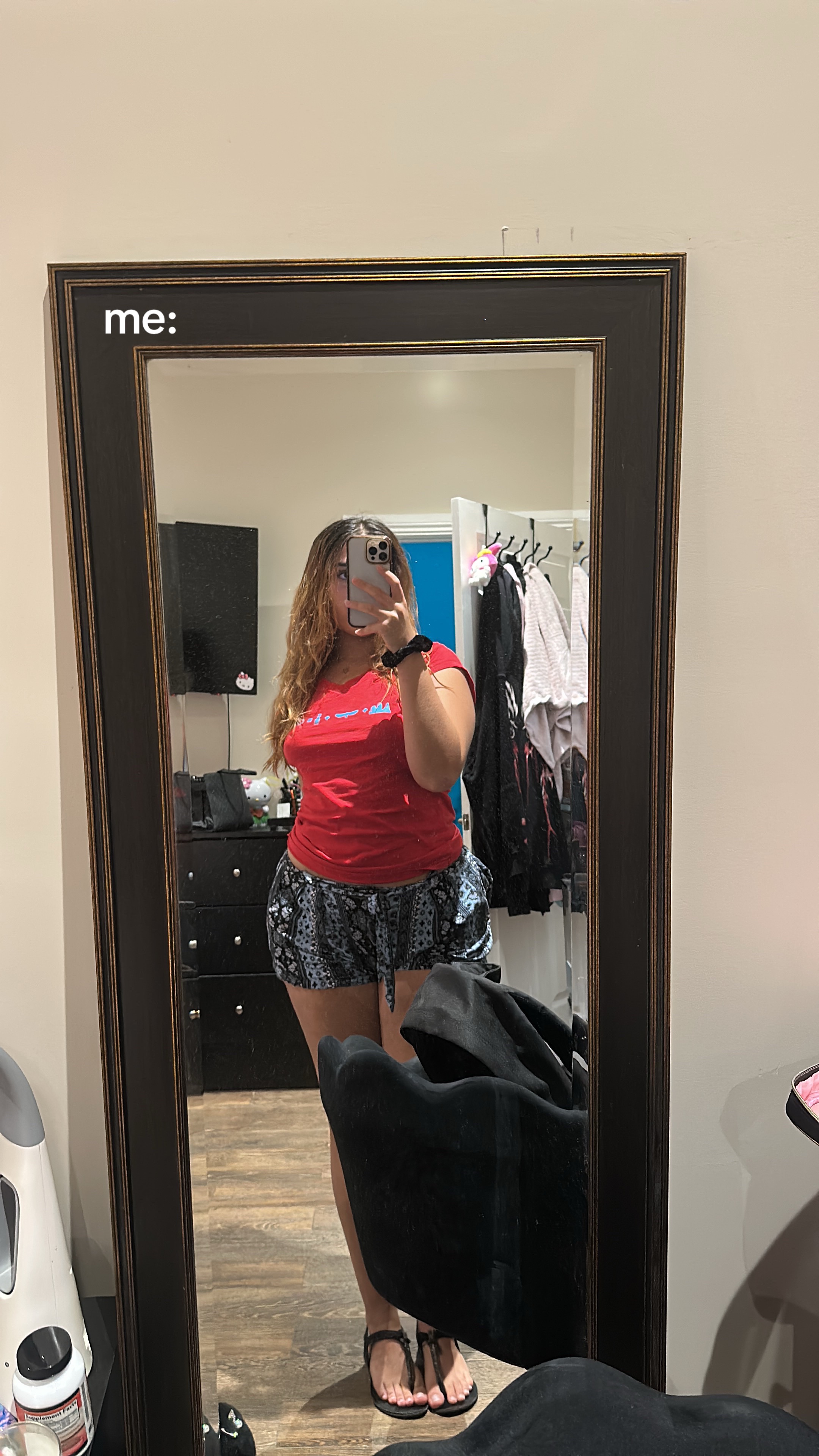 @kaleybabyyy