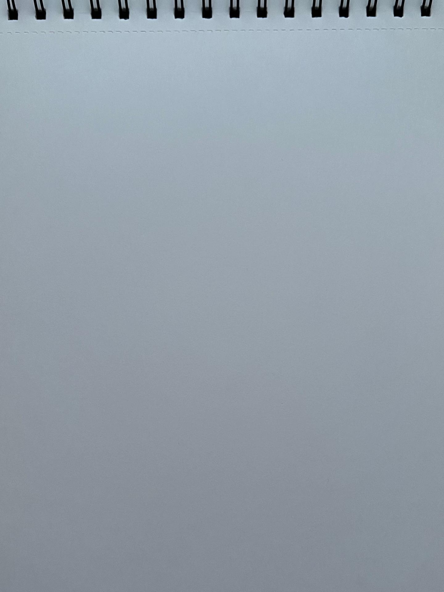 @𝐈𝐒𝐊𝐎