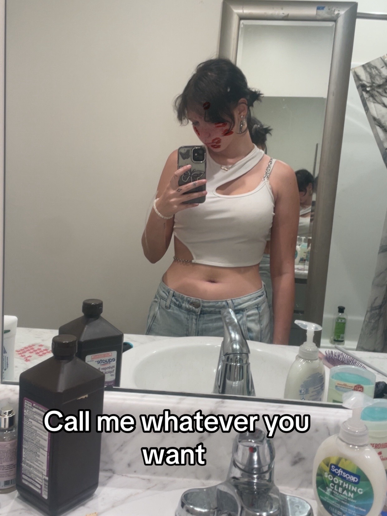 @𝐹𝒶𝓁𝓁𝓎𝓃 𝐿𝒶𝑅𝓊𝑒
