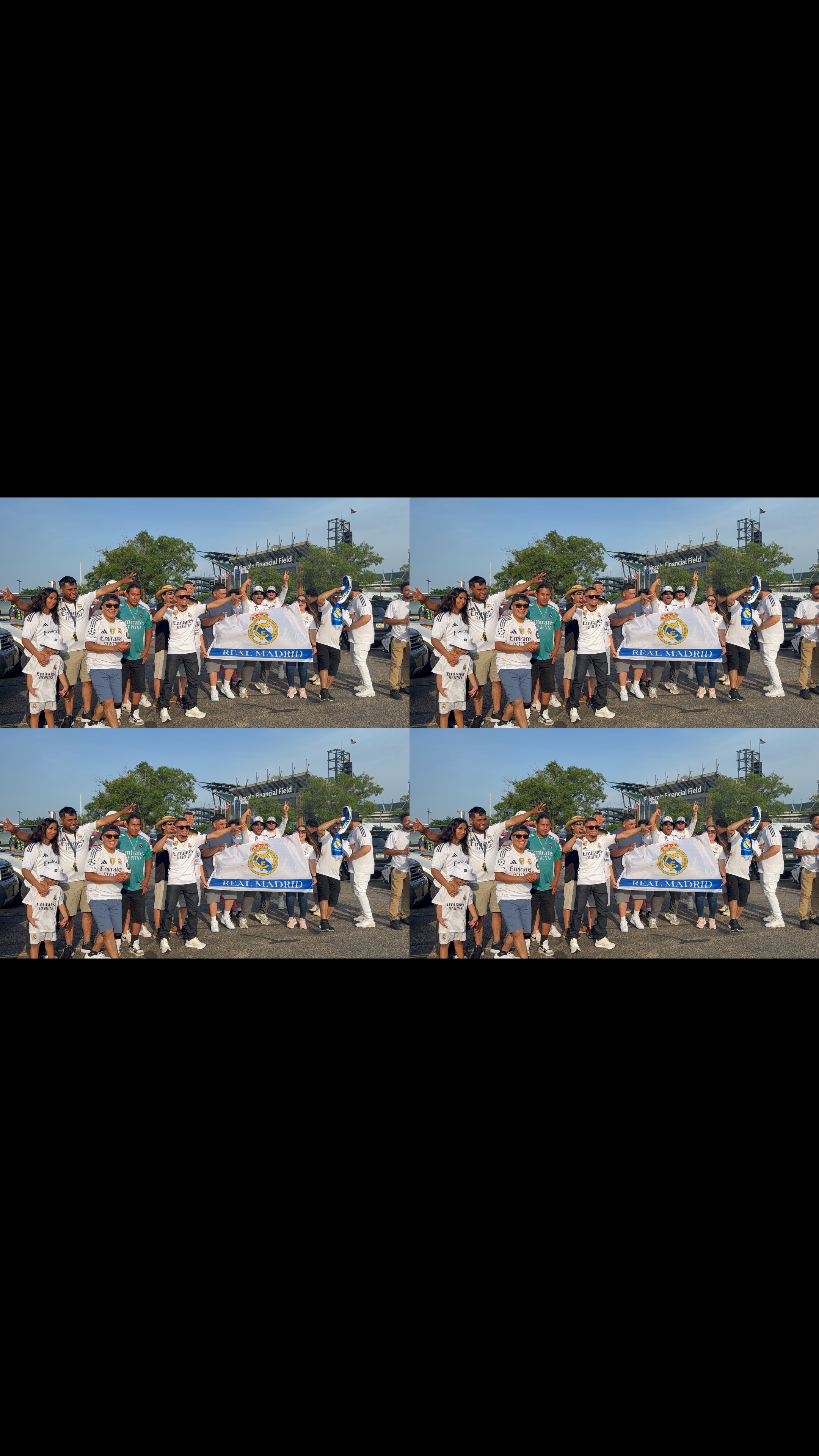 @chituy