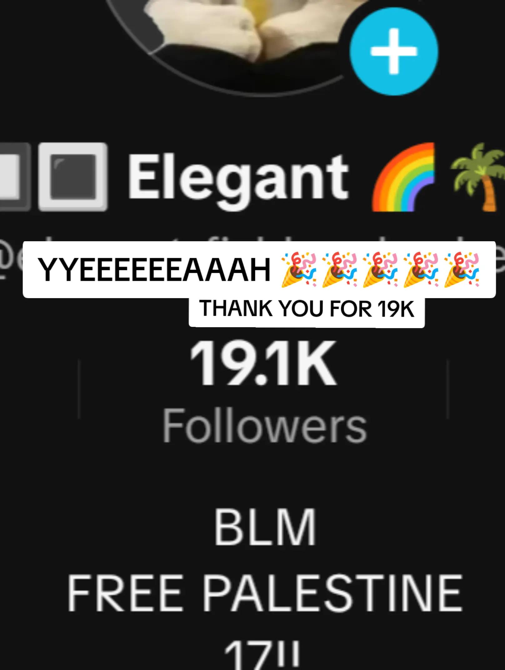@๐ฒ๐ณ Elegant ๐๐ด