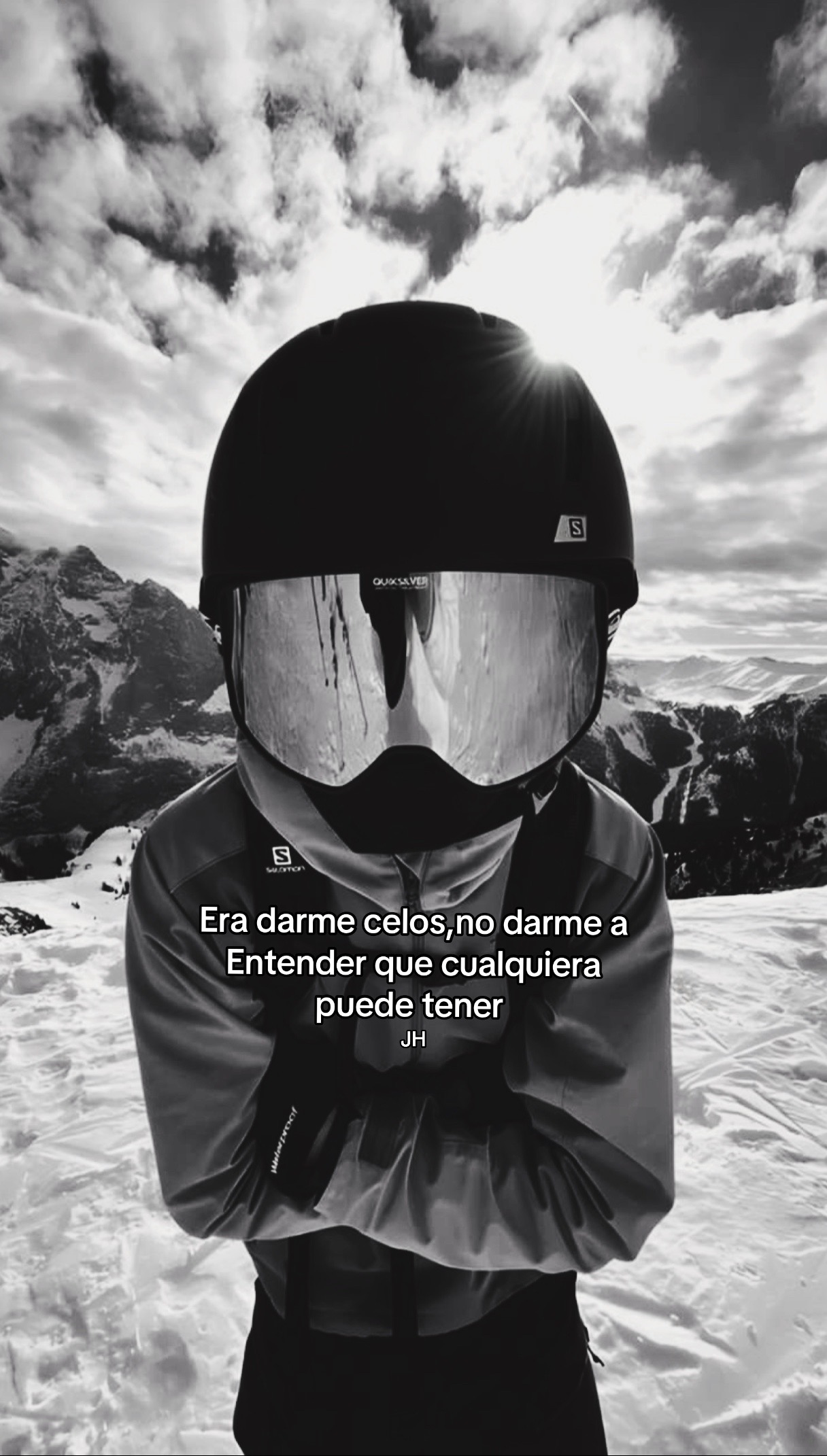 @🧔🏻♂️EL_GUERO