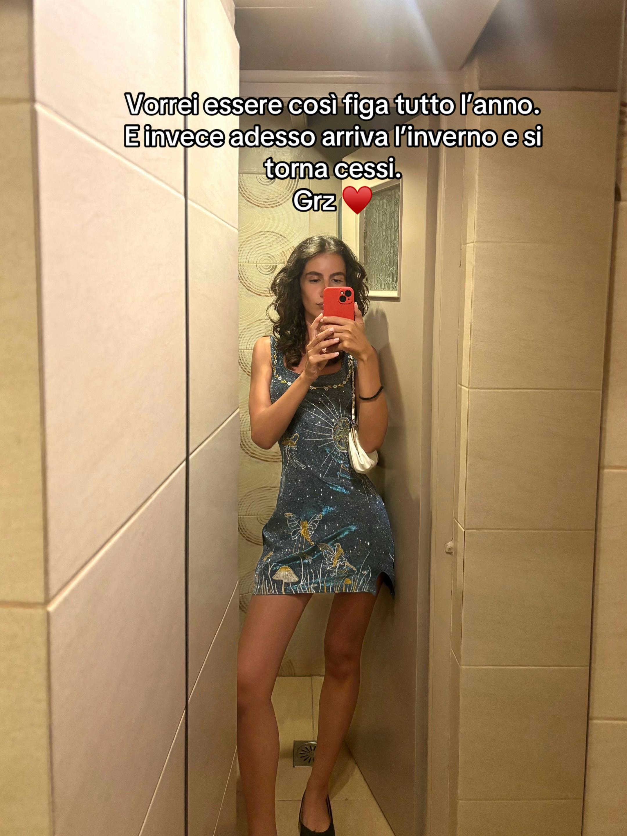 @meg