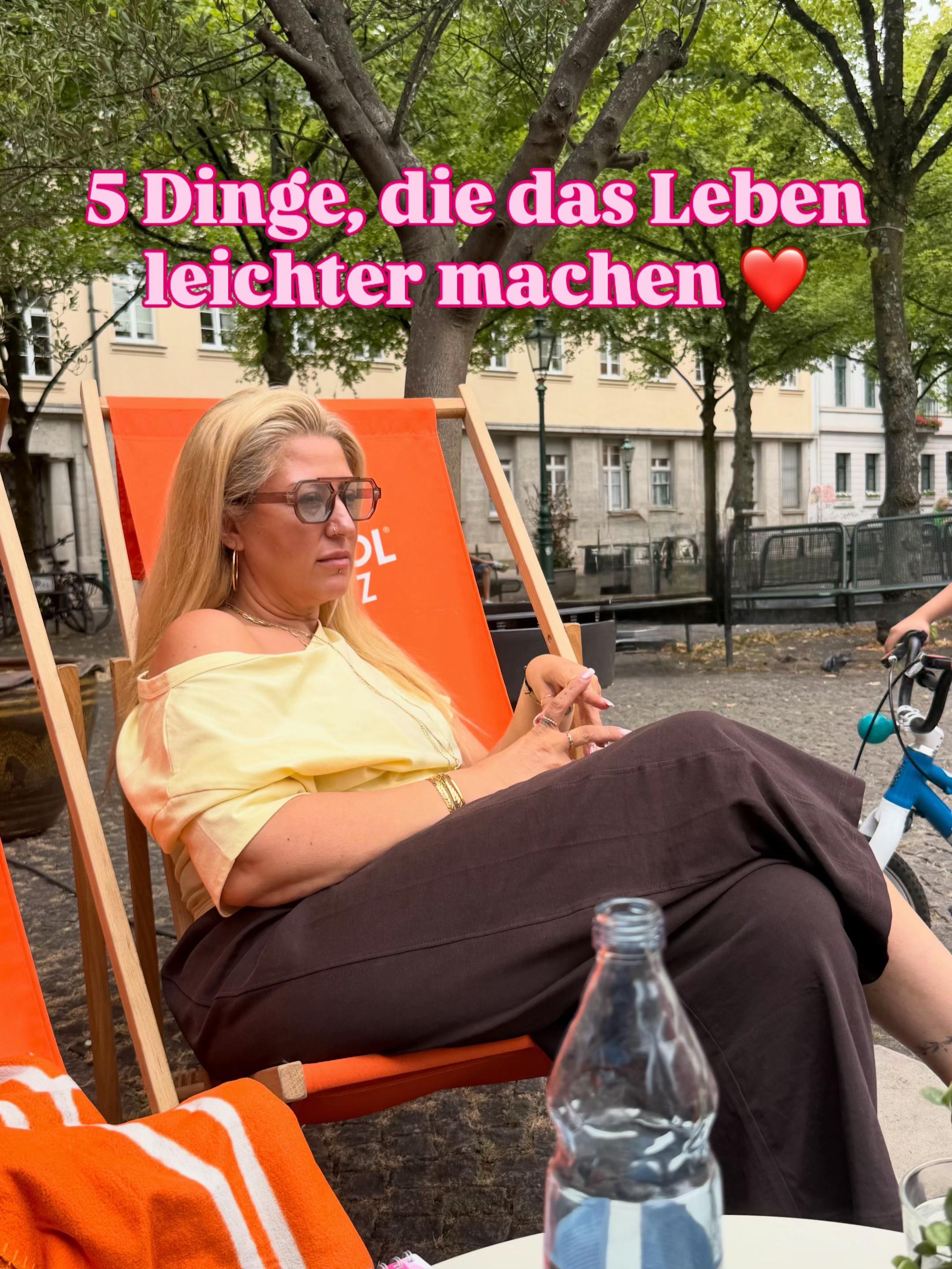 @Didibo07