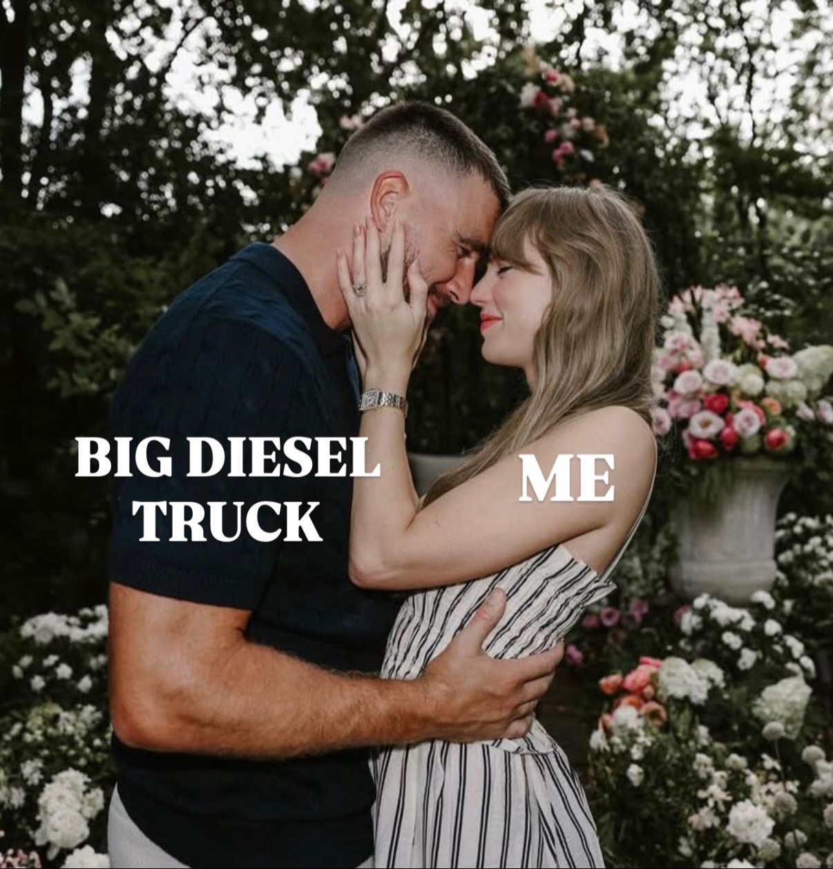 @truckxnation