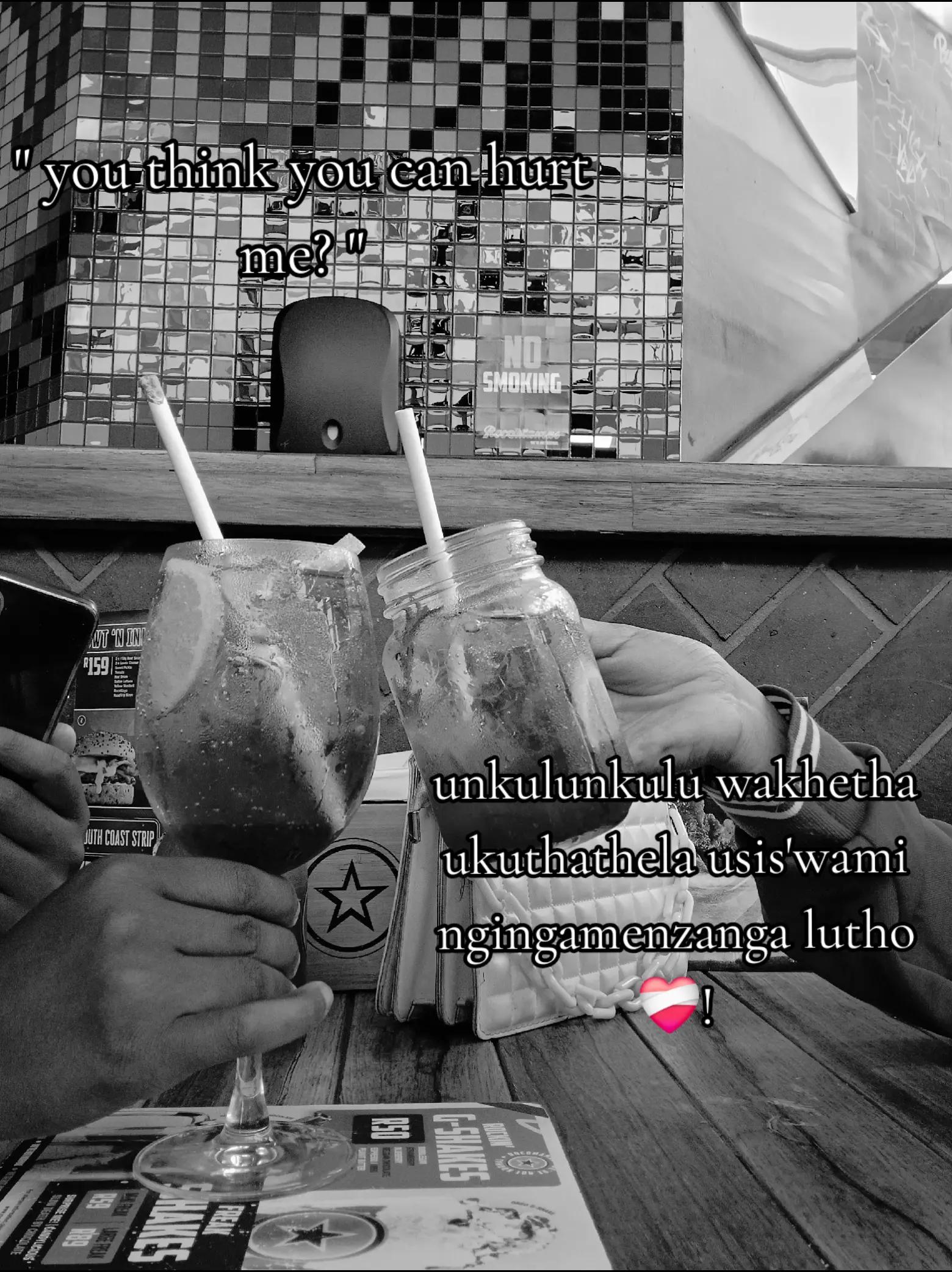 @somlungu14