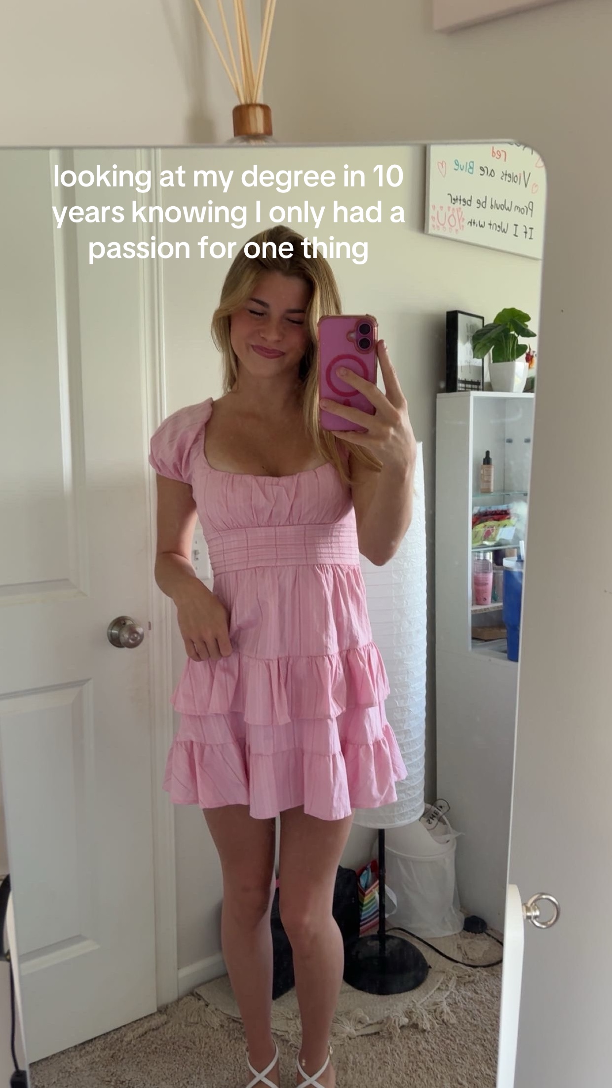 @janelletiktok
