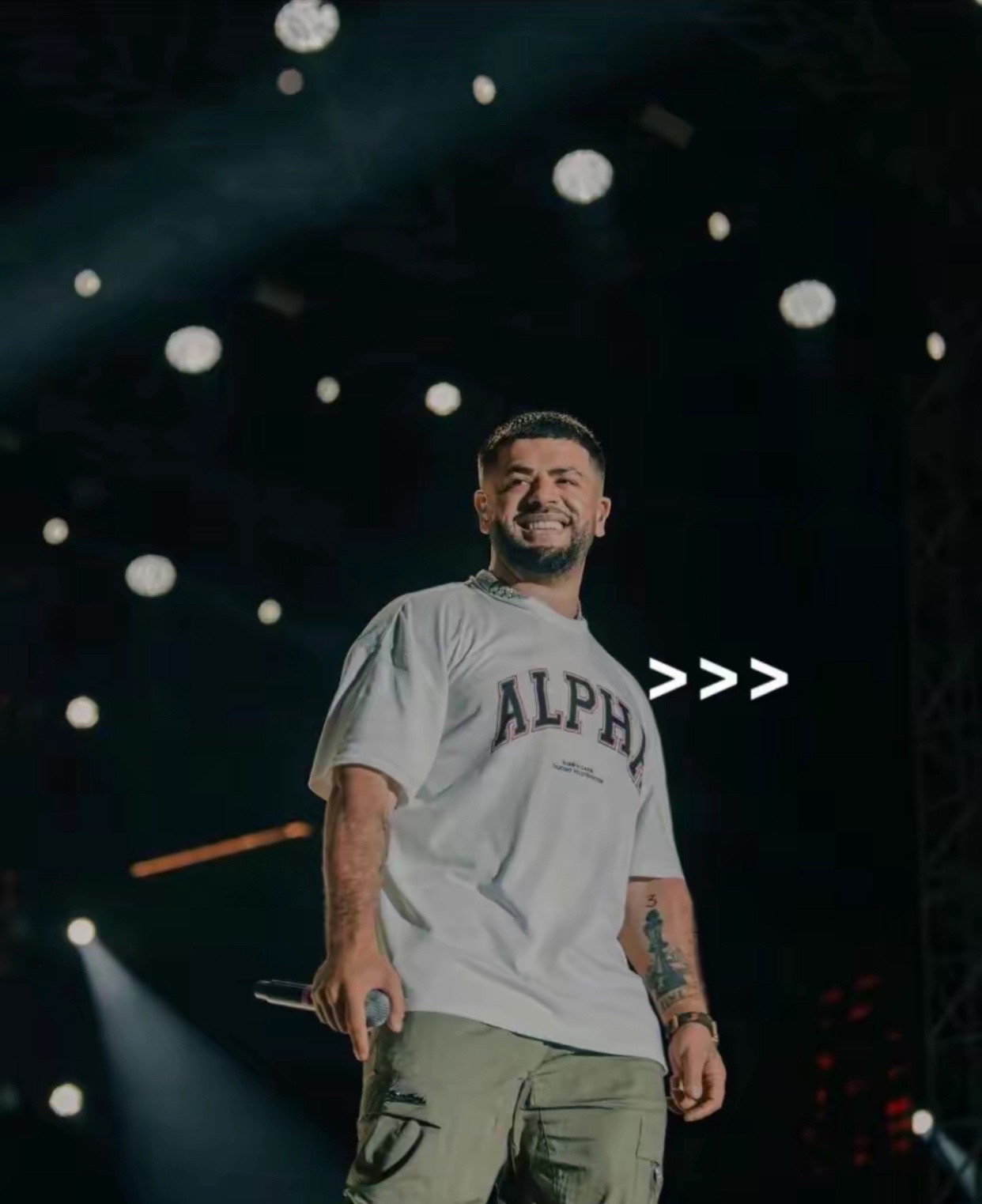 @BB-LYRICS