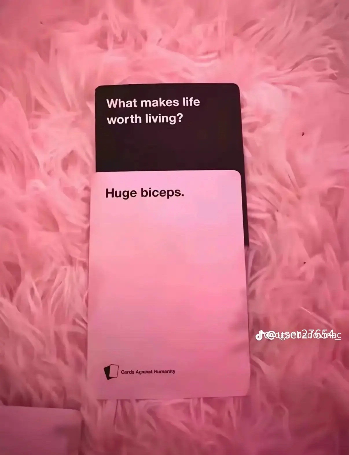 @The_elevator_kid