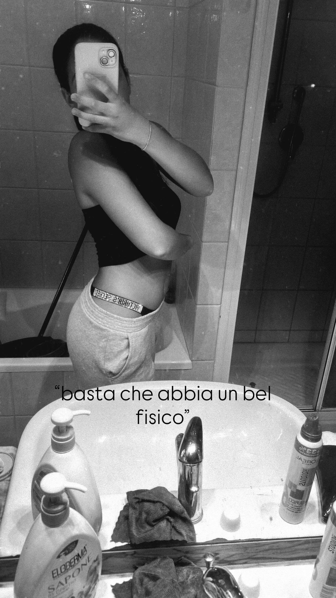 @giulia💕