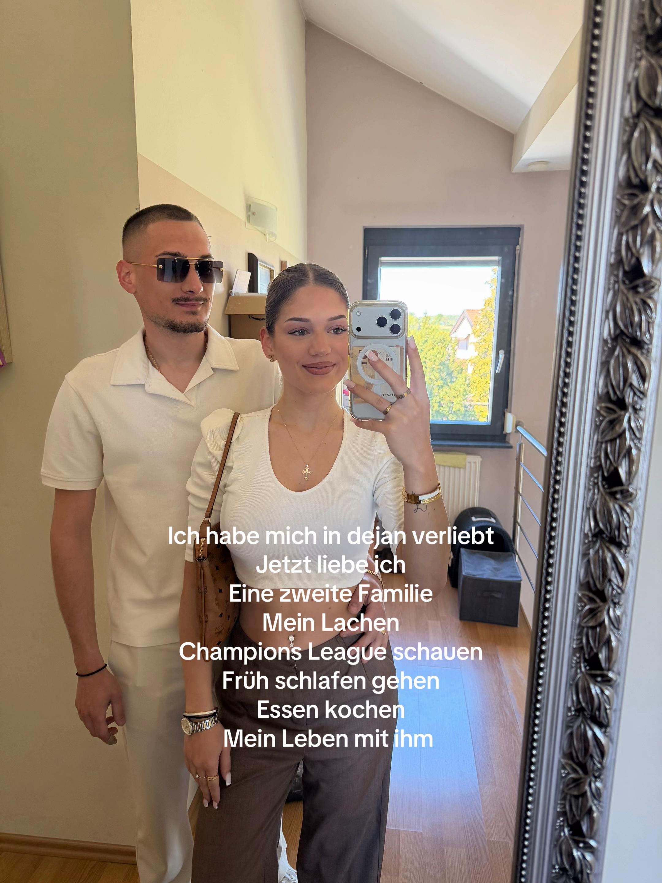 @lena
