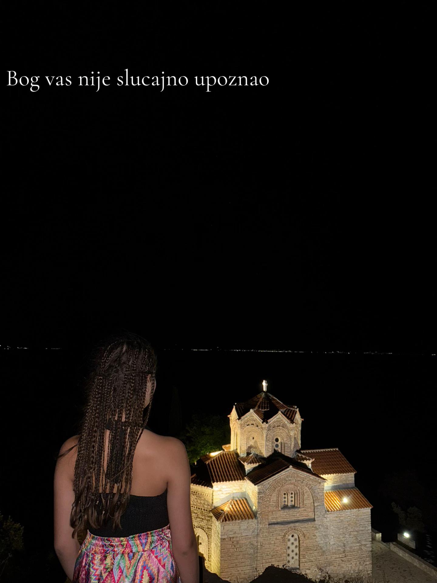 @gilevska✨
