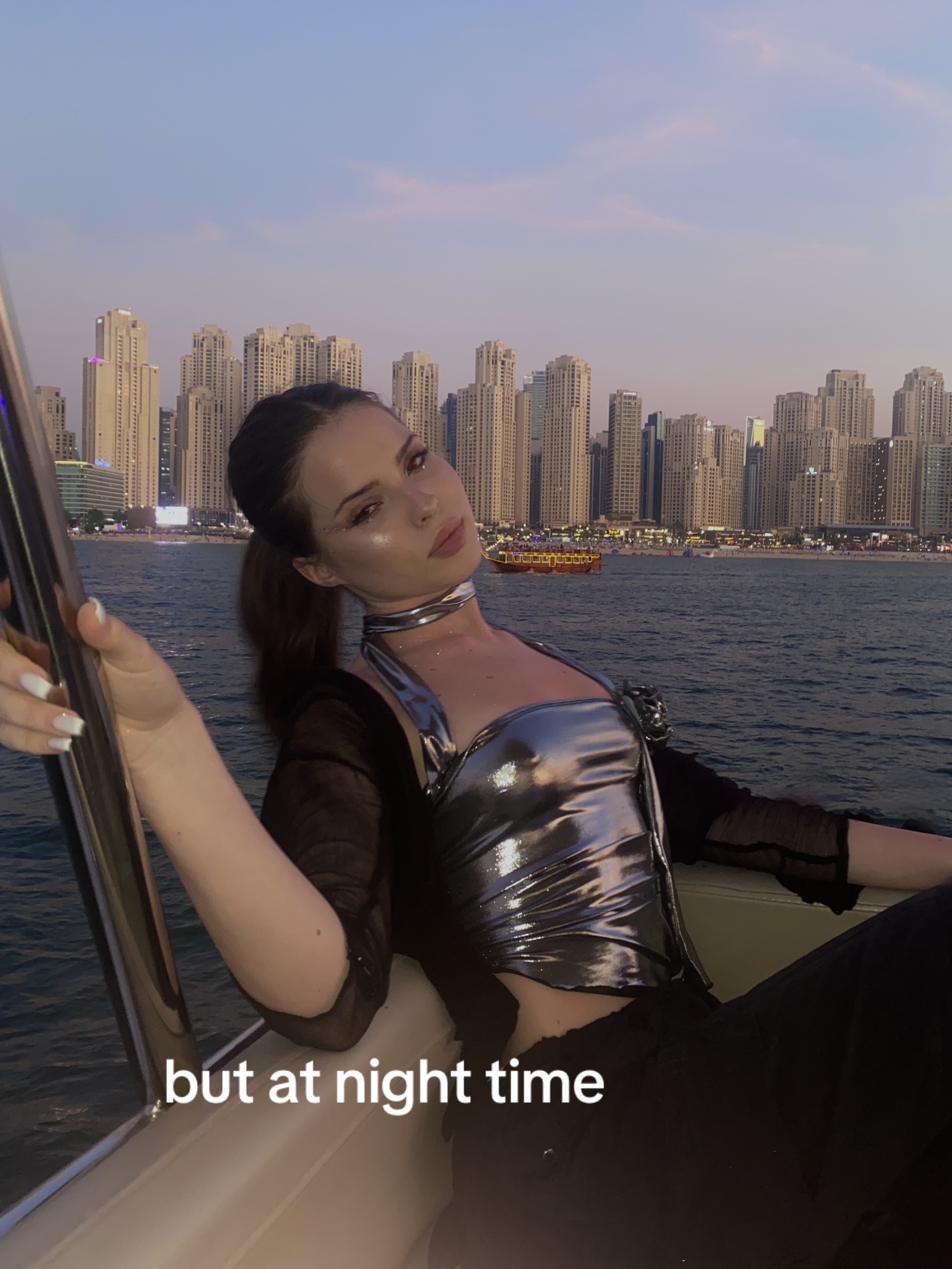 @Tatiana