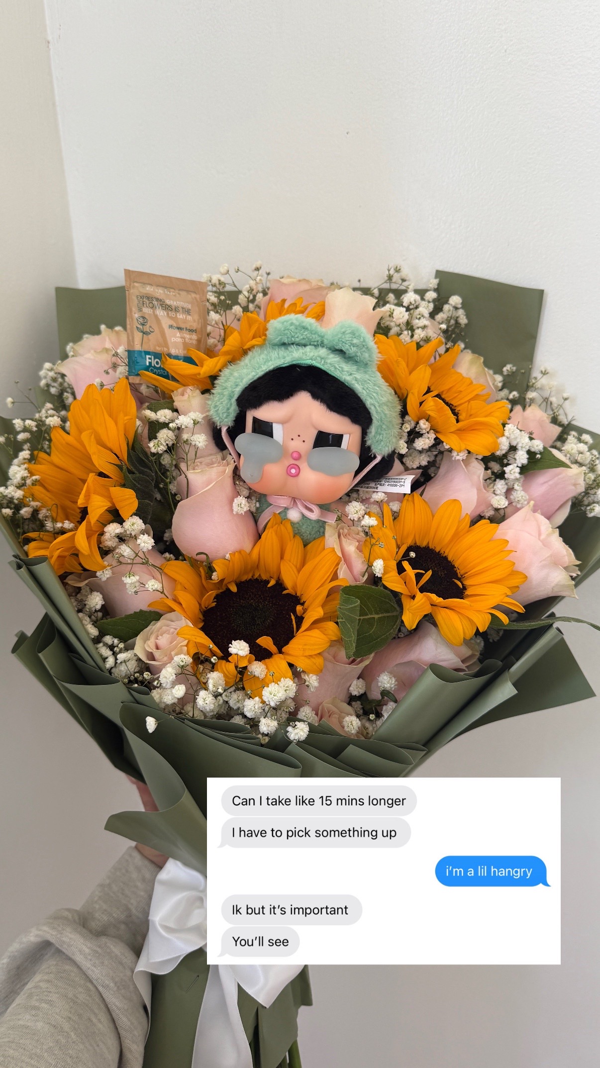@cielo ˚⟡˖