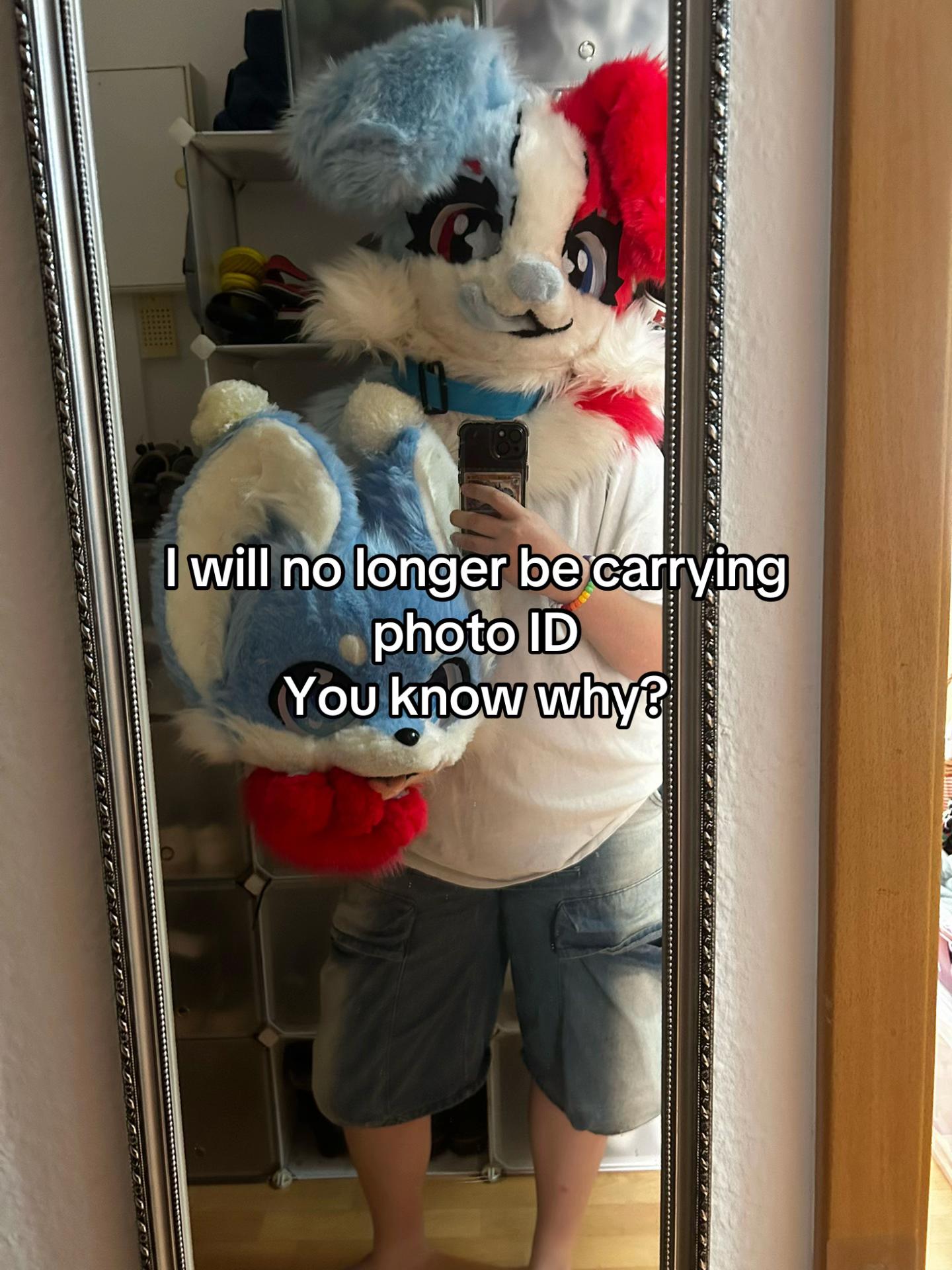 @★ &bull; 𝕗𝕝𝕠𝕠𝕗𝕟𝕚𝕝𝕝𝕠𝕨 &bull; ★